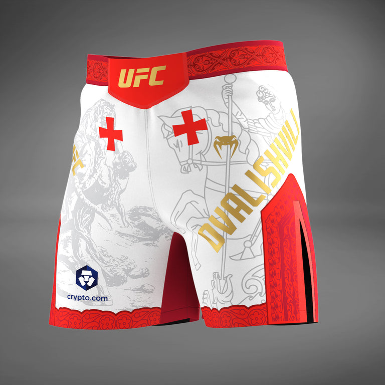 UFC ファイトパンツ Sサイズ bb688a13eada0a9ca9dae7e861f77c