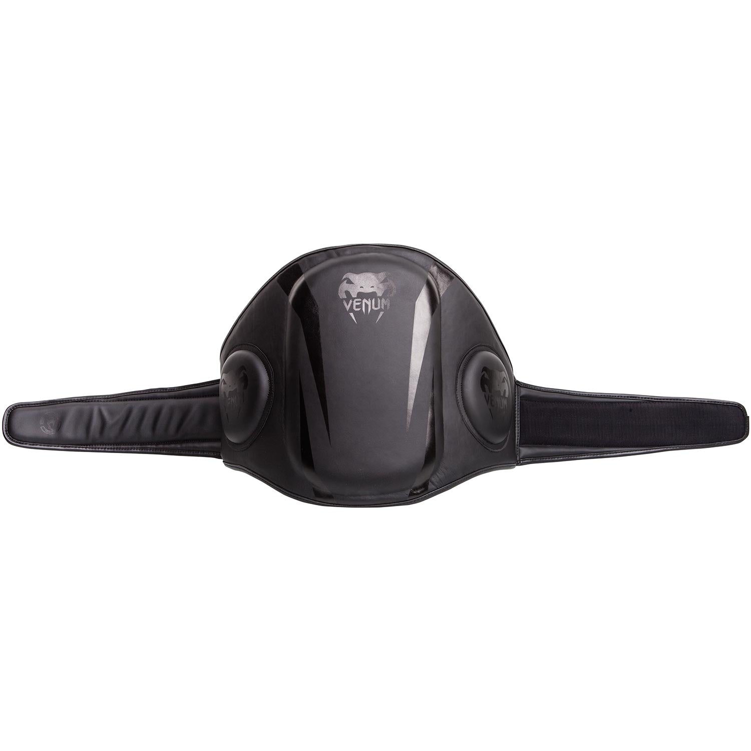 【美品】Venum エリートボディプロテクター Amazon | Venum エリートボディプロテクター ブラック/アイス
