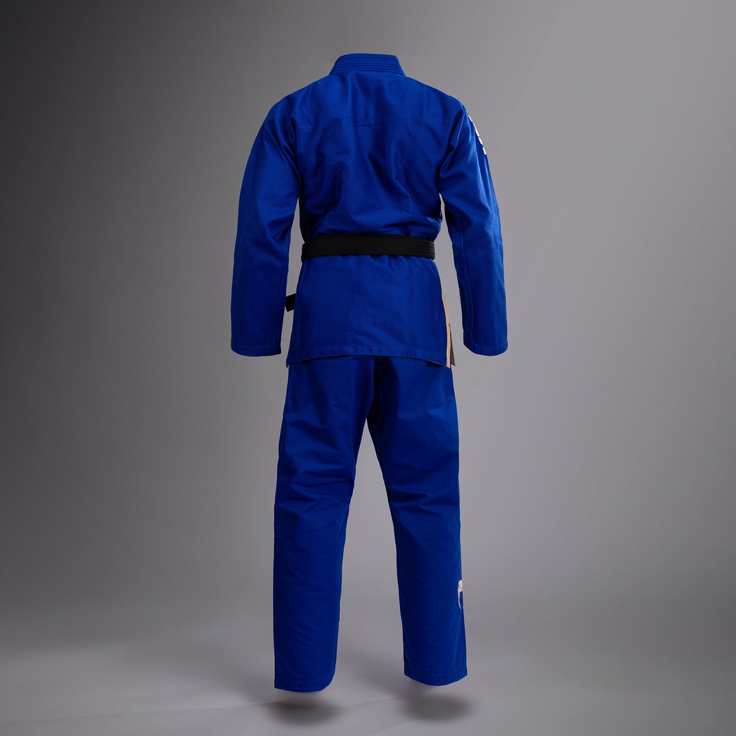 Venum Challenger XT BJJ ジャージ - ロイヤルブルー
