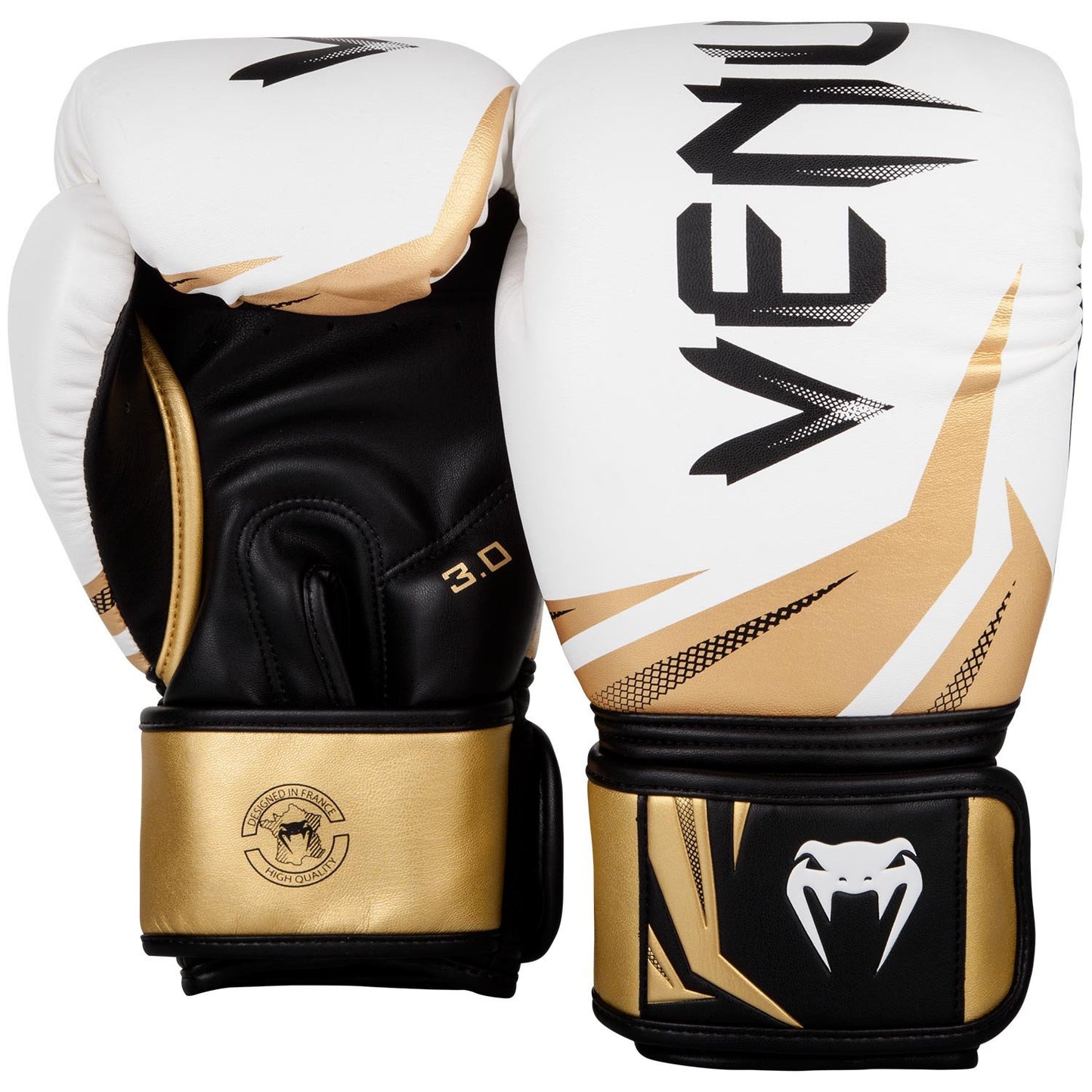 Venum Challenger 3.0 ボクシンググローブ
