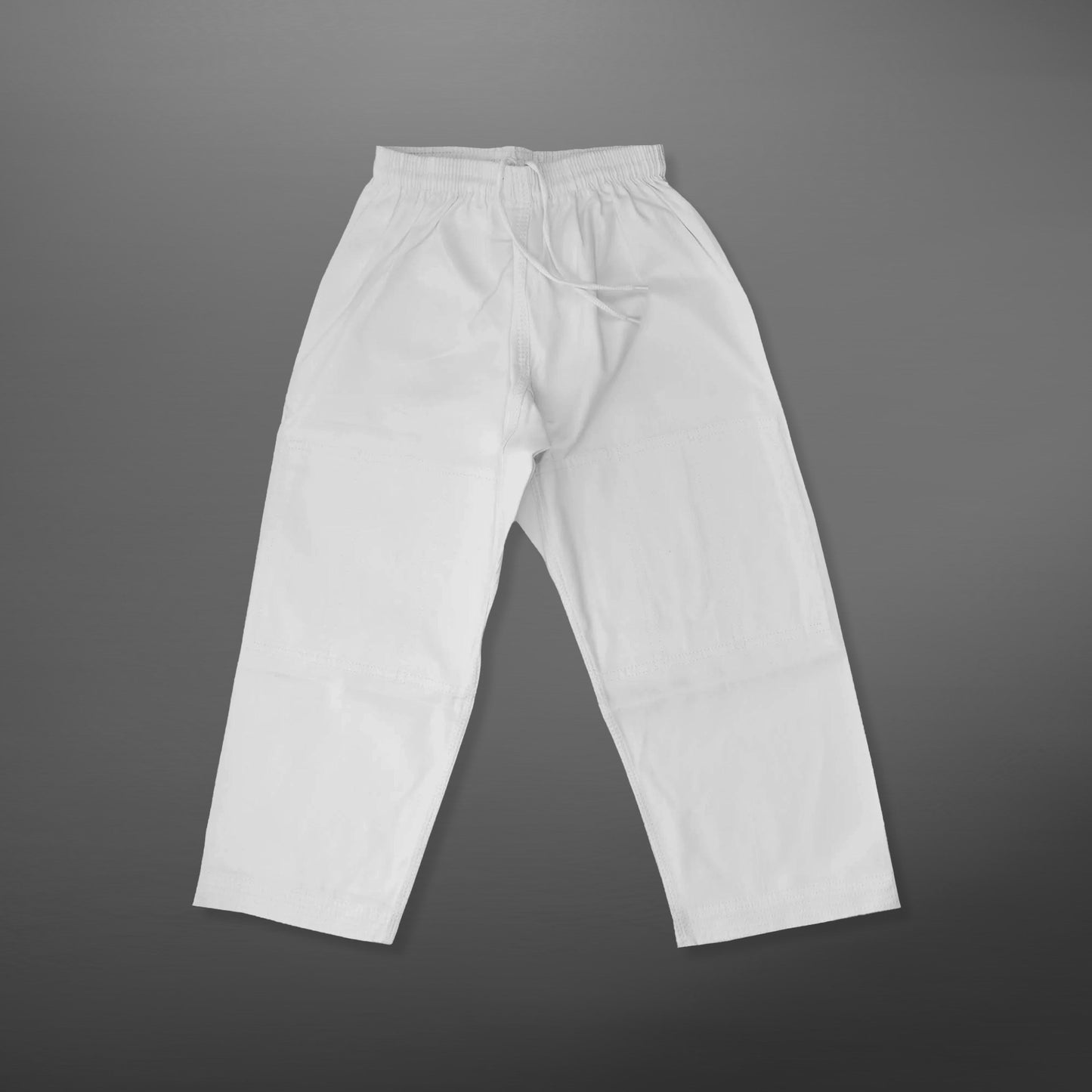 Venum Contender キッズ BJJ 着（無料のホワイトカラーベルト付き）- ブラン
