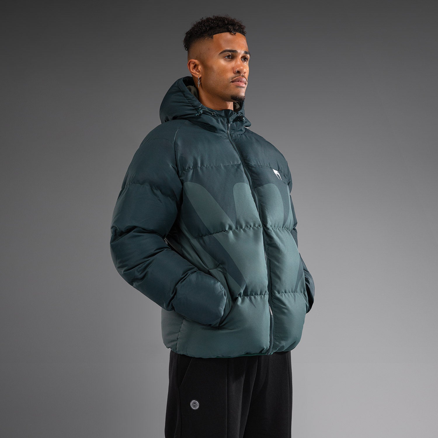 bdcfaacd7da94074969cf461cc42a0