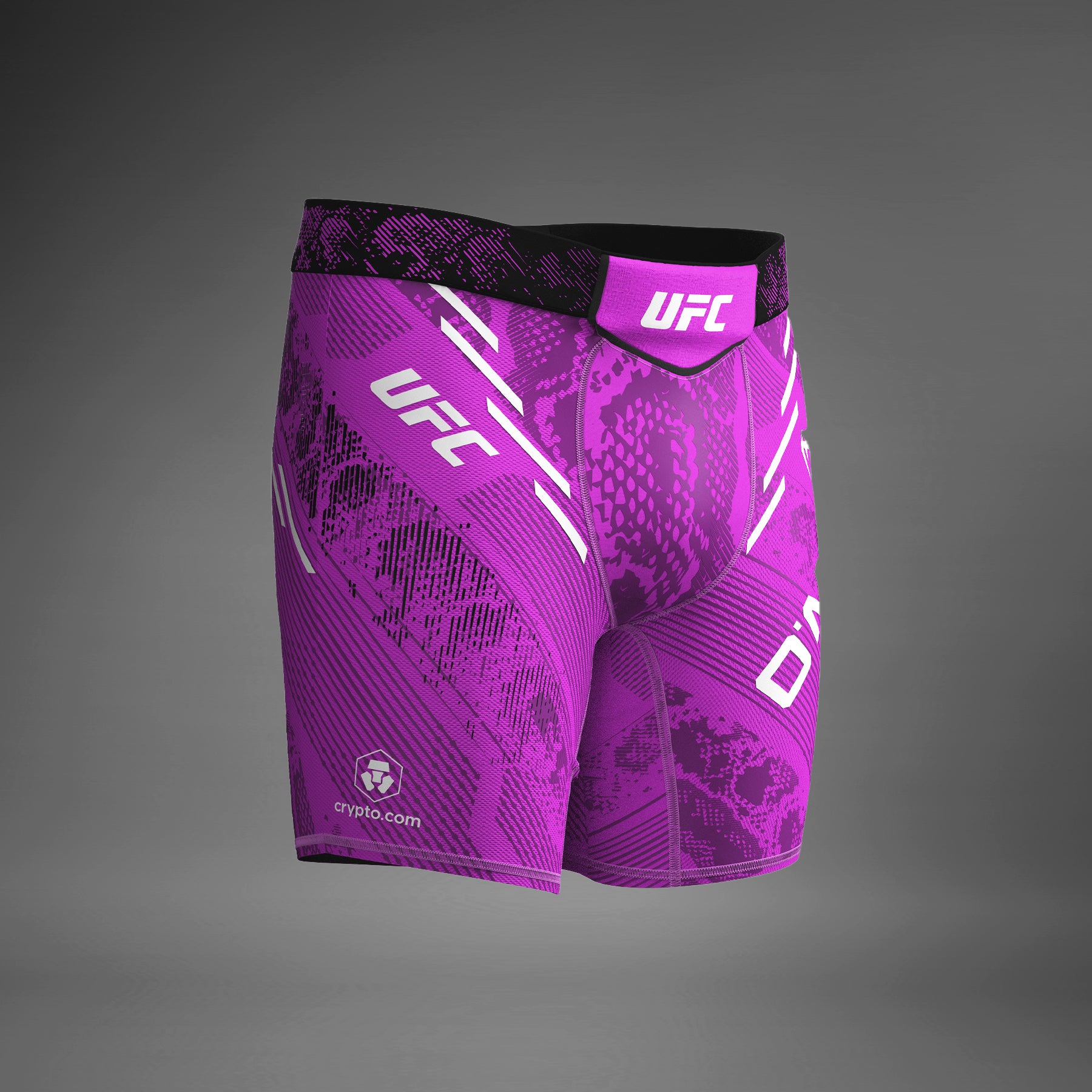 bf7cdee6ce35b4d539c71dd26f3687