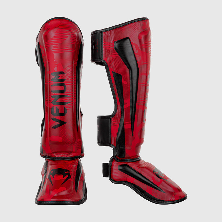VENUM エリート シンガード VENUM／ヴェナム シンガード（レガース） Elite Shin Guards Special