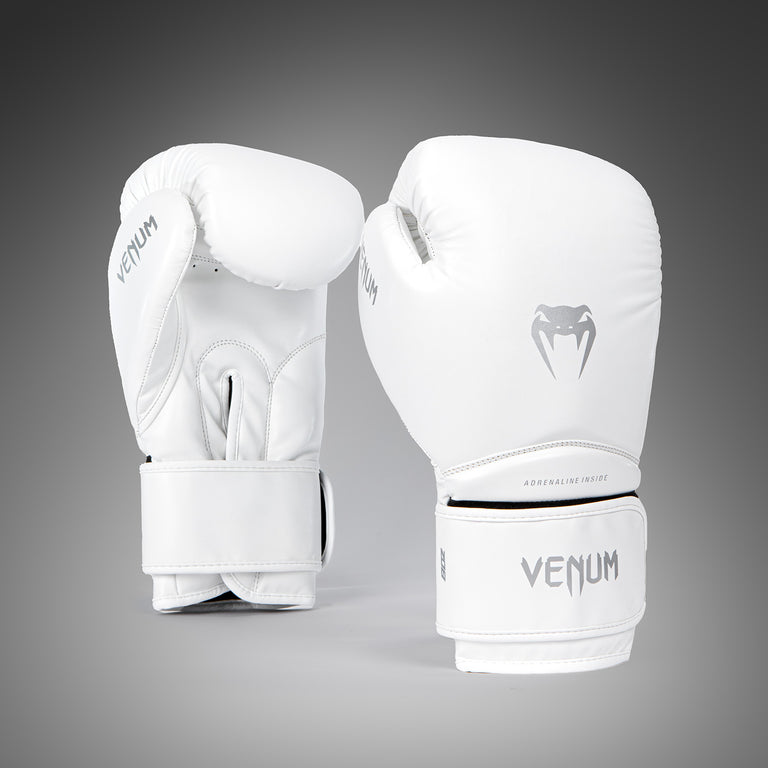 VENUM ボクシンググローブ　コンテンダー1.5 12オンス　新品未使用 3f52badb6b59c31793466a4acbe261