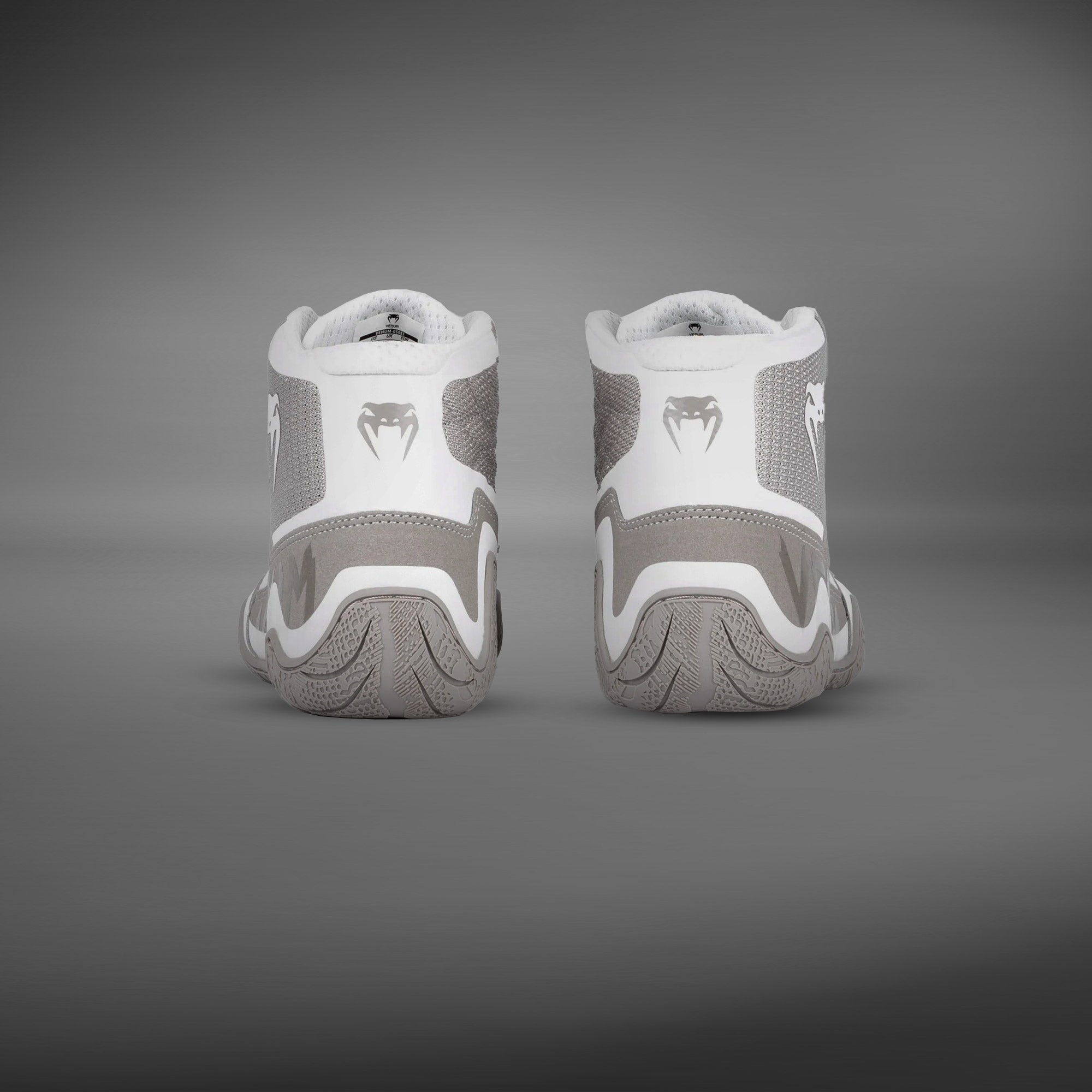 VENUM レスリングシューズ 4f62899d20cbd9b27be0ba8022750e