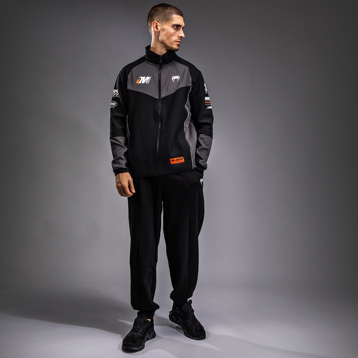 c0a315f6abafc53814f4db0057d3fe