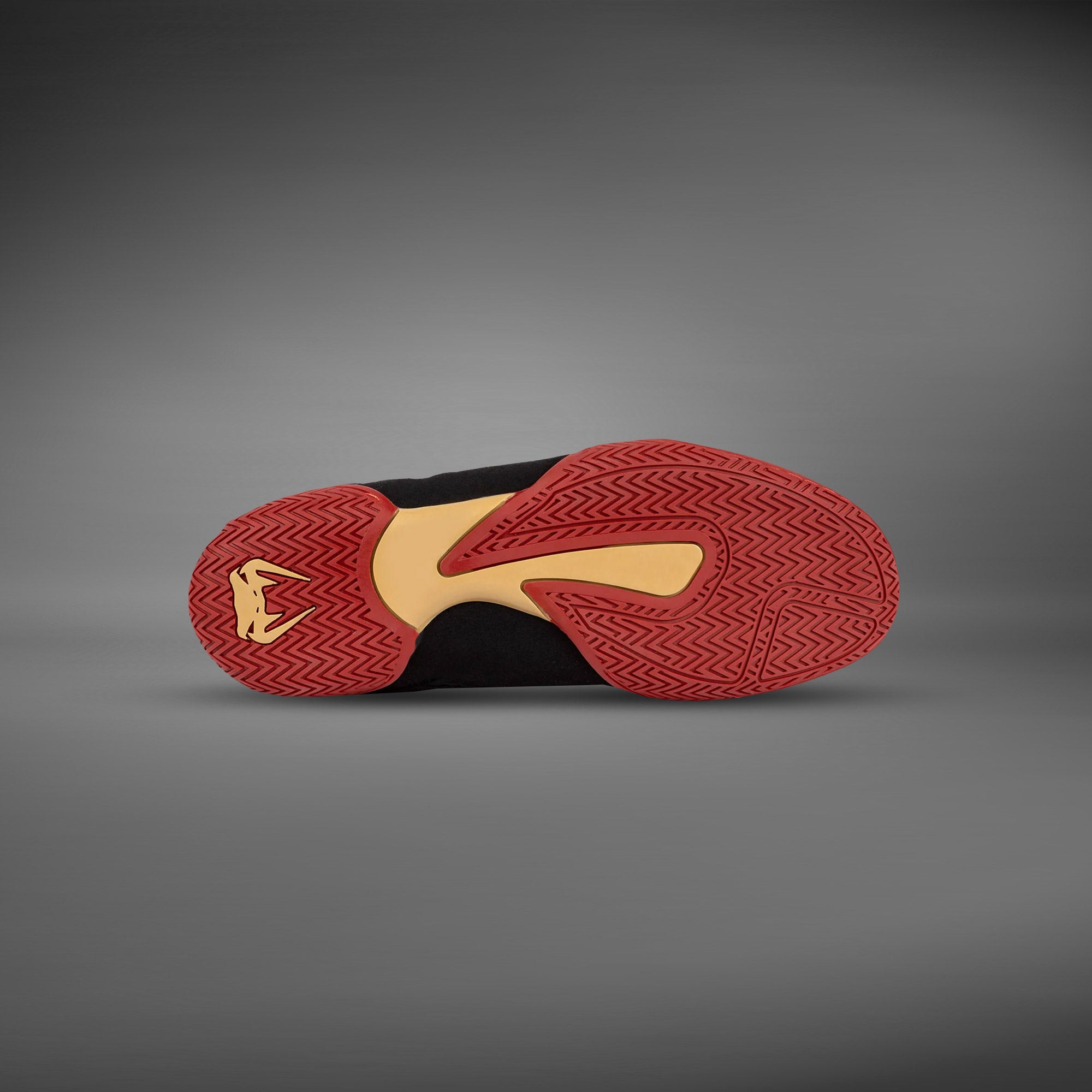 c1161cb2884af14c7e1991cf9db4ac