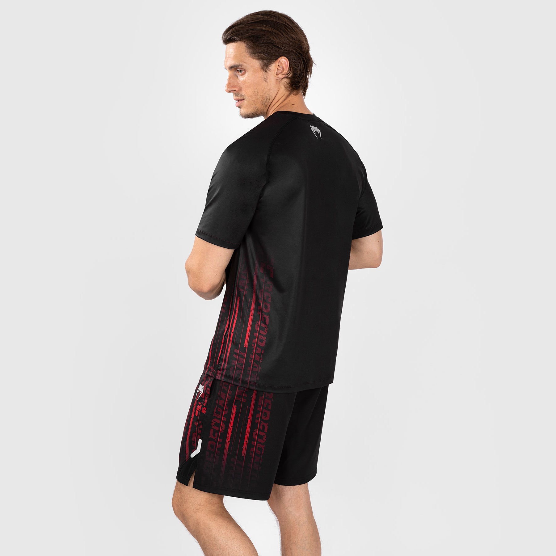 c14db55b6c729da2f4fff0a585579d