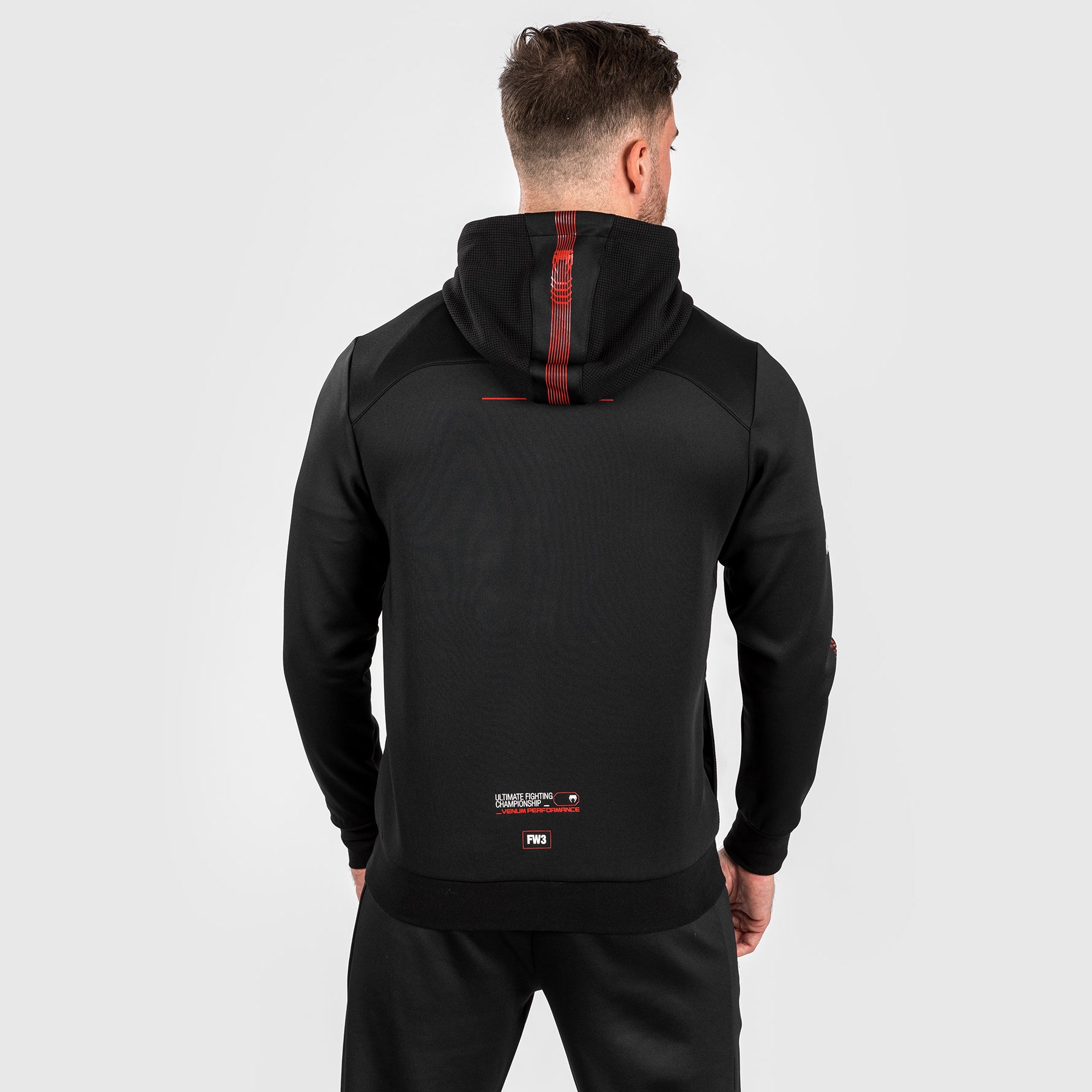 UFC Adrenaline by Venum Authentic Fight Night Men's Walkout