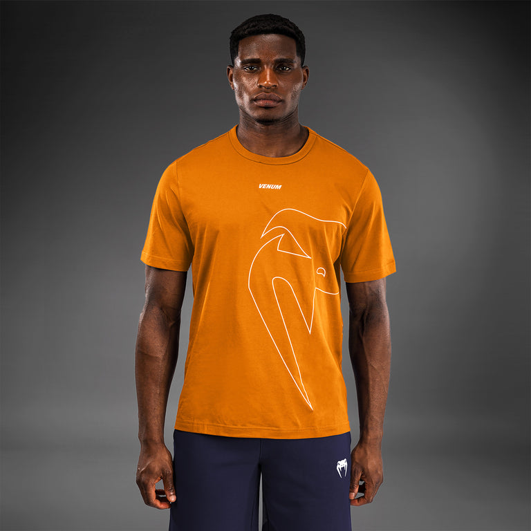 VENUM ジャージ　ウェア　Tシャツ c4464d7b565d1ad7fc69ca2a8ff4ce