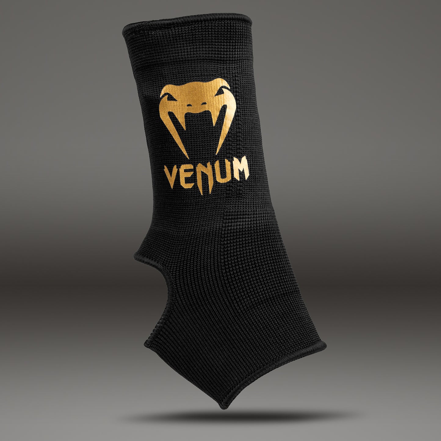 Venum Kontact アンクルサポートガード