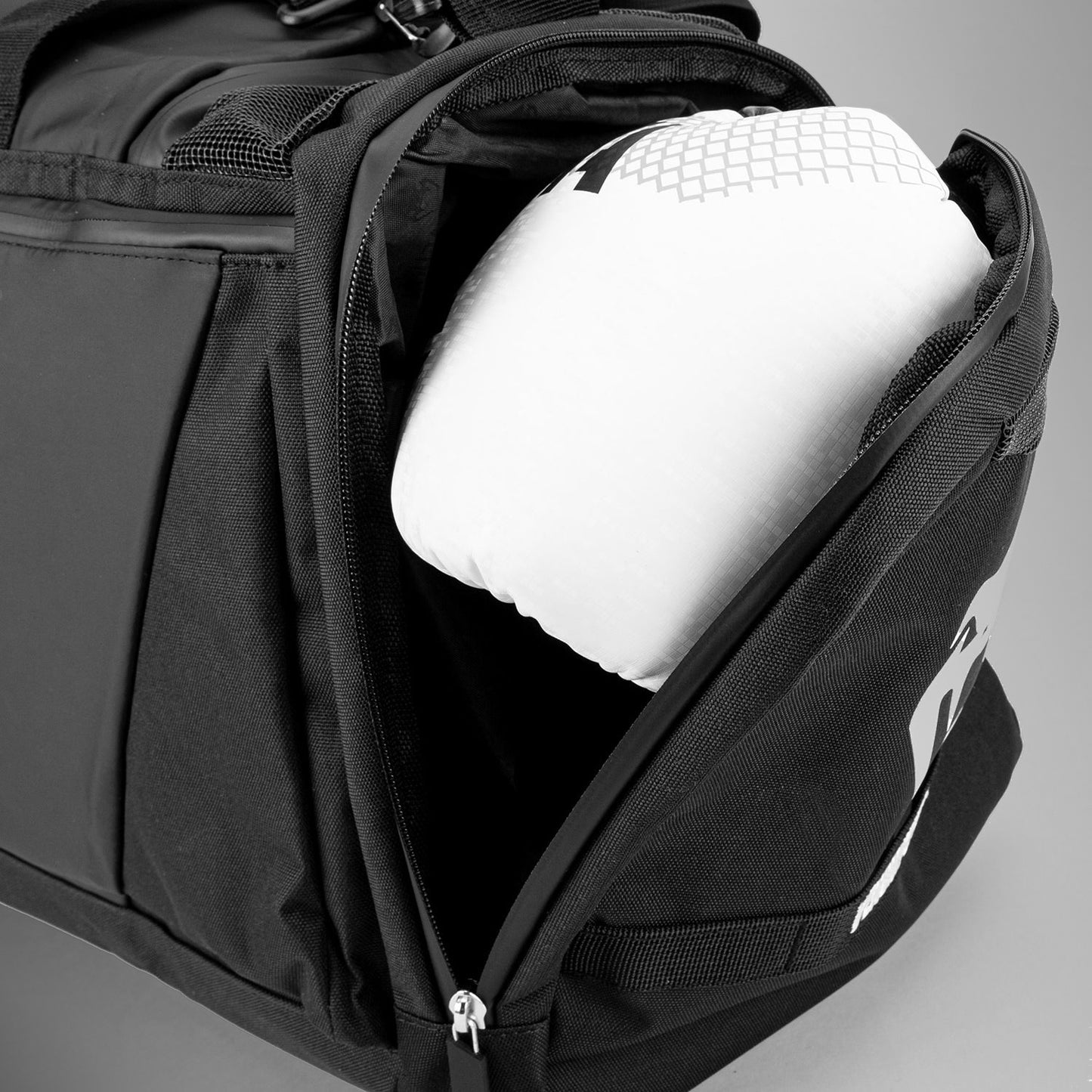Venum Trainer Lite Evo スポーツバッグ