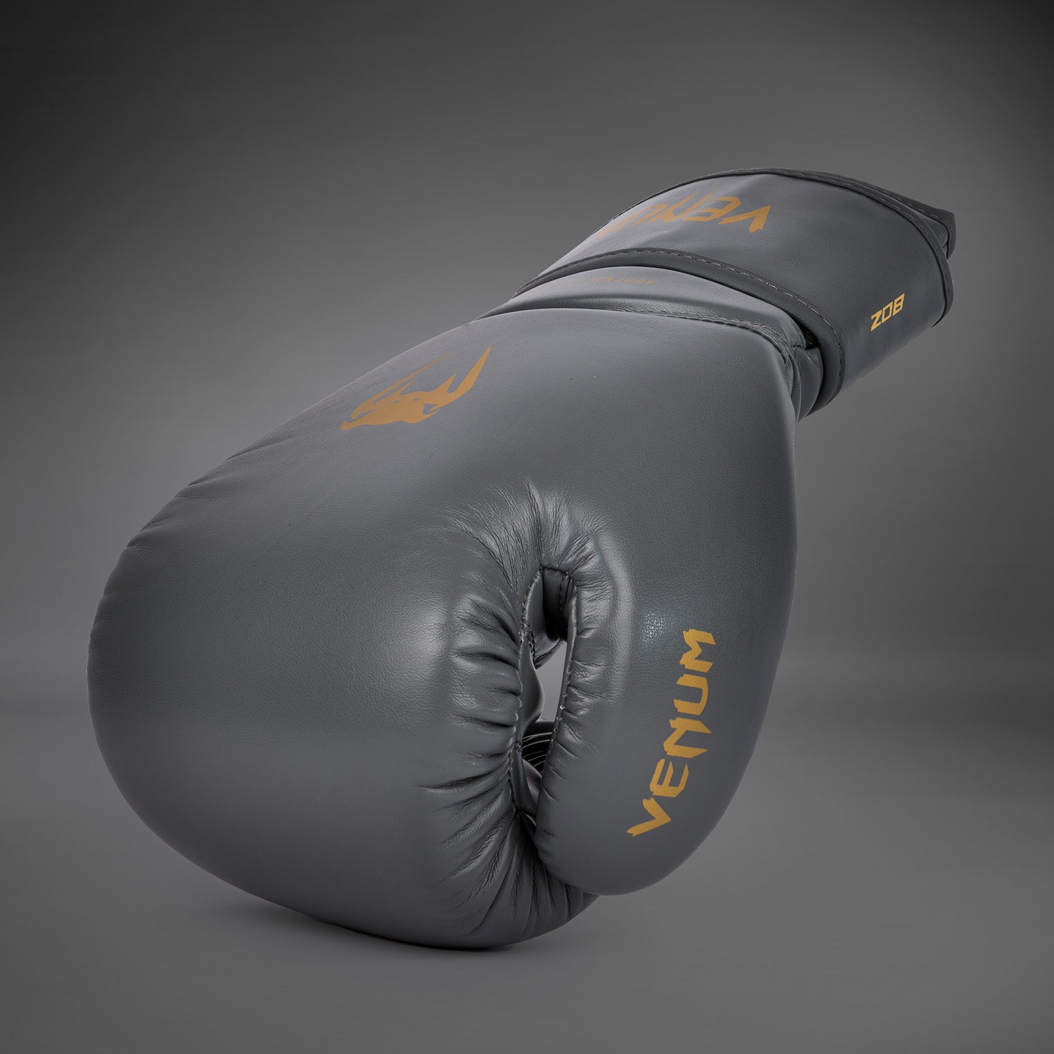 VENUM ボクシンググローブ　コンテンダー1.5 12オンス　新品未使用 780b5aaec08ca8516ed37828276402