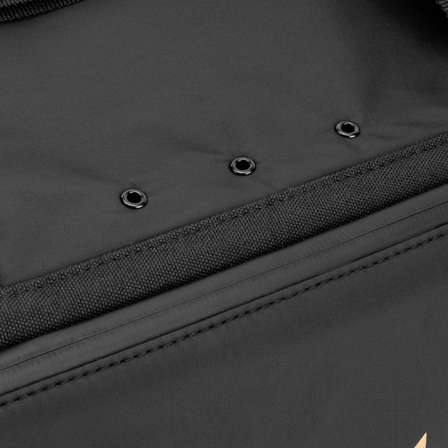 Venum Trainer Lite Evo スポーツバッグ