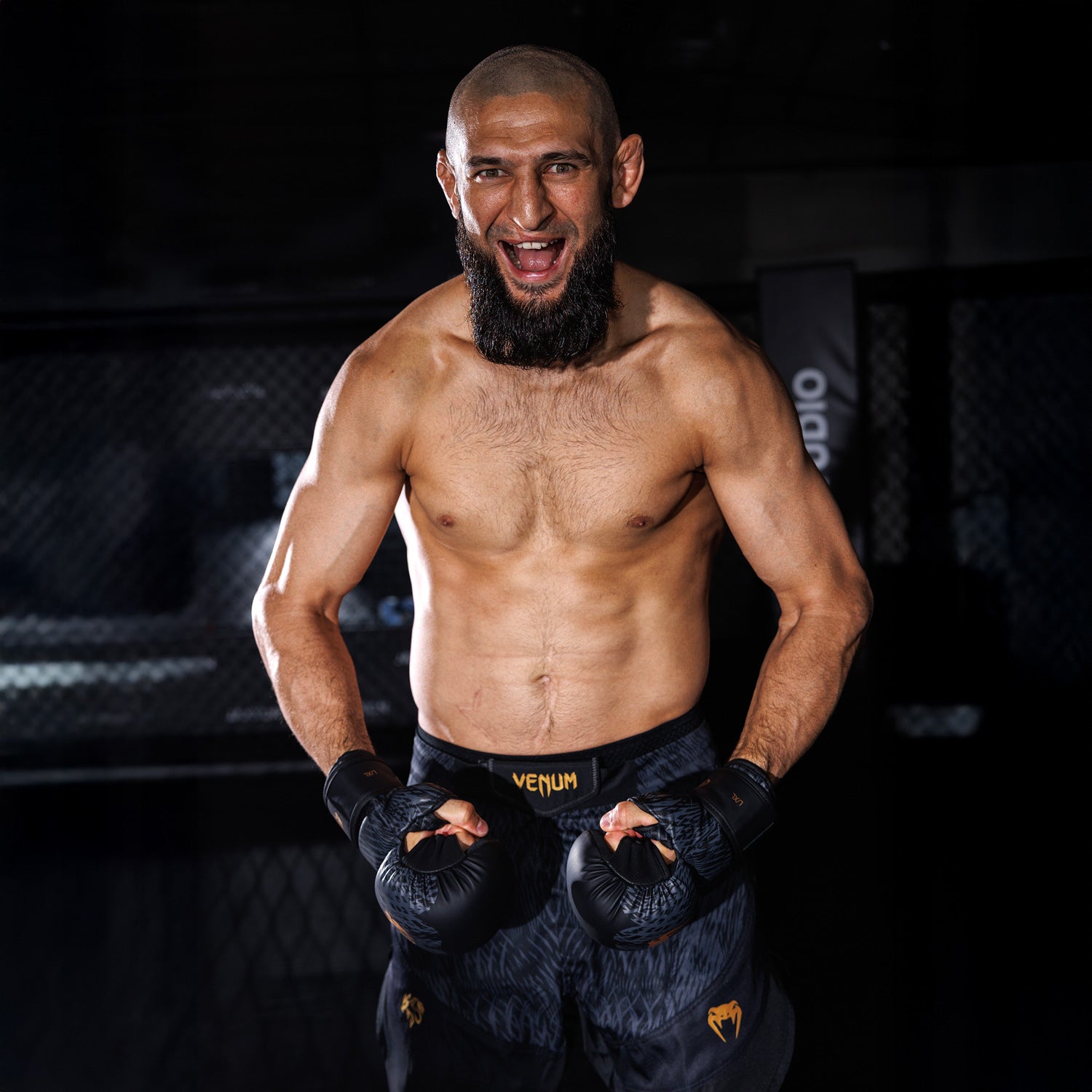 c68b123db0031decf4e1429e5473fb