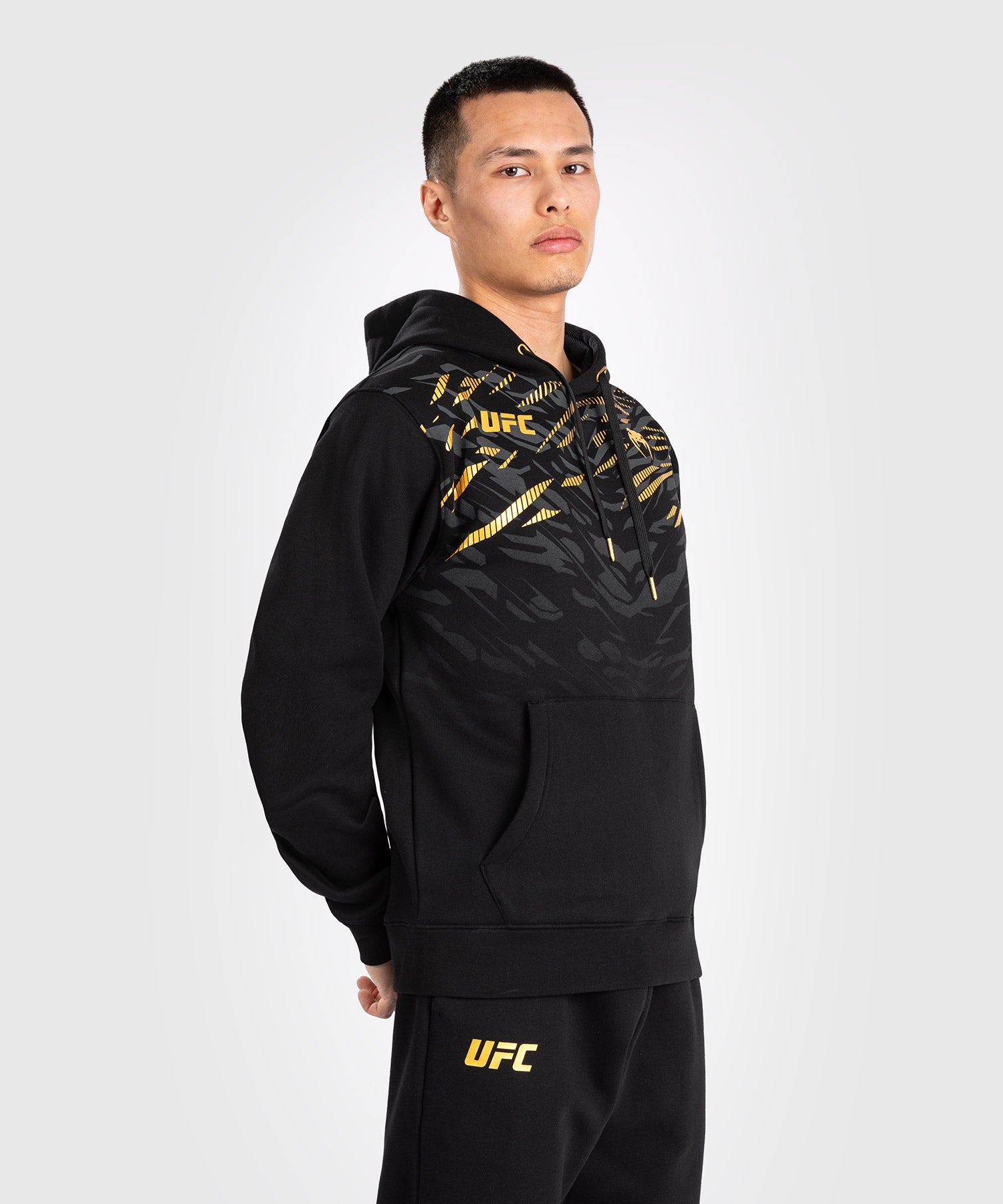 UFC Fusion by Venum Replica – Venum 日本