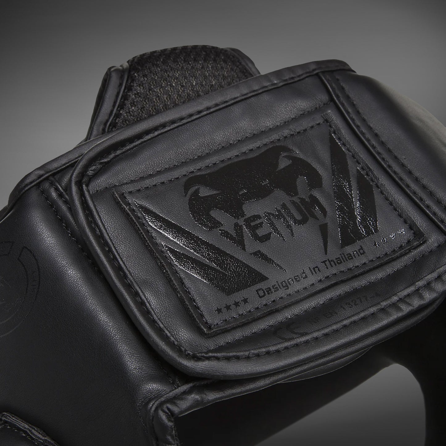 Venum Challenger 2.0 ヘッドギア