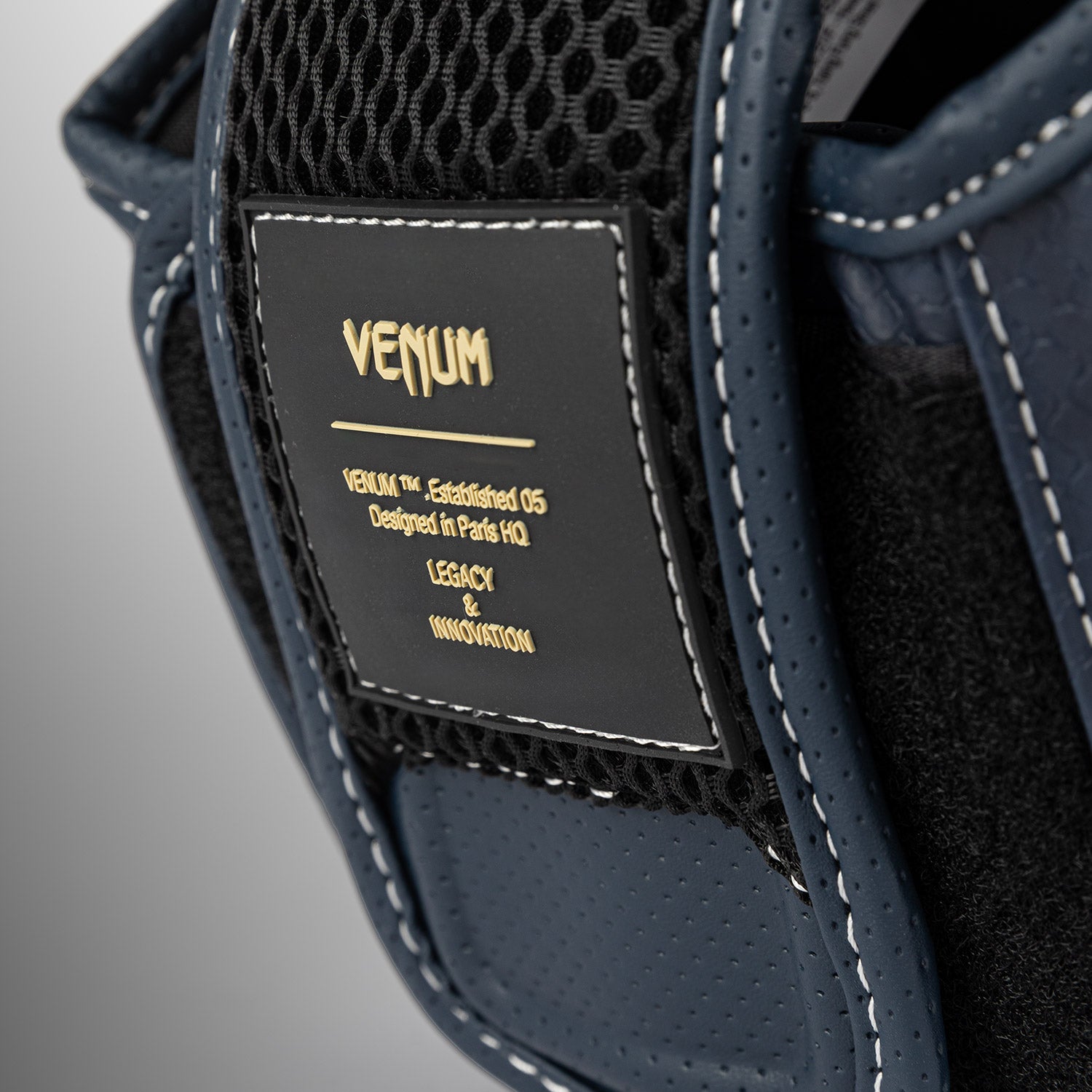 c79911fbb4c22c150a031c491c59dc