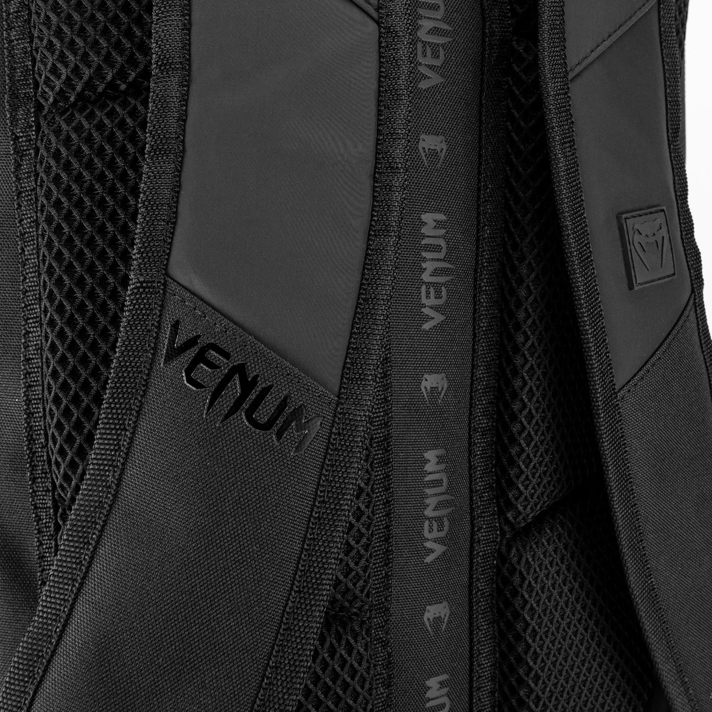 Venum Challenger Xtrem Evo バックパック