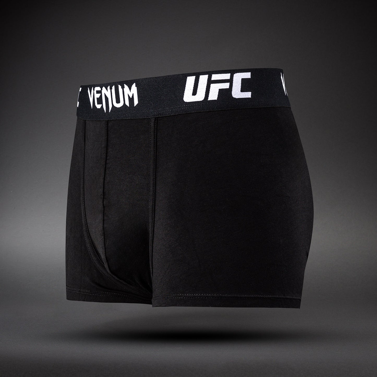 Venum UFC Authentic Fight Week Adrenaline メンズアンダーウェア