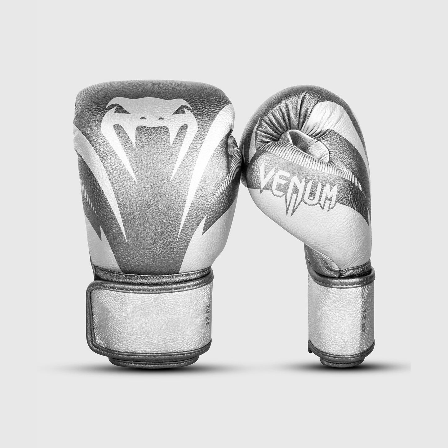 Venum Impact ボクシンググローブ