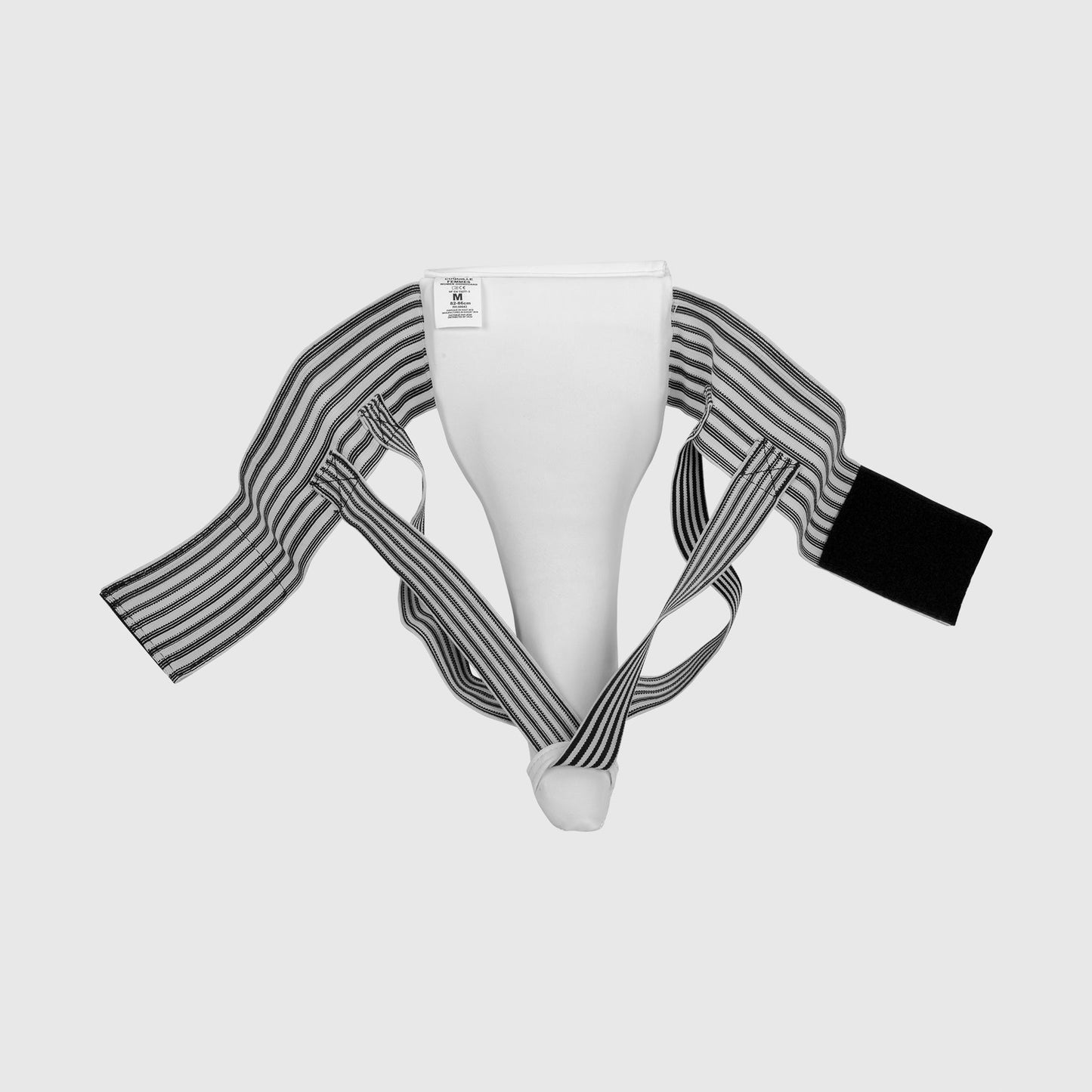 Ringhorns Charger グロインガード &サポート - レディース