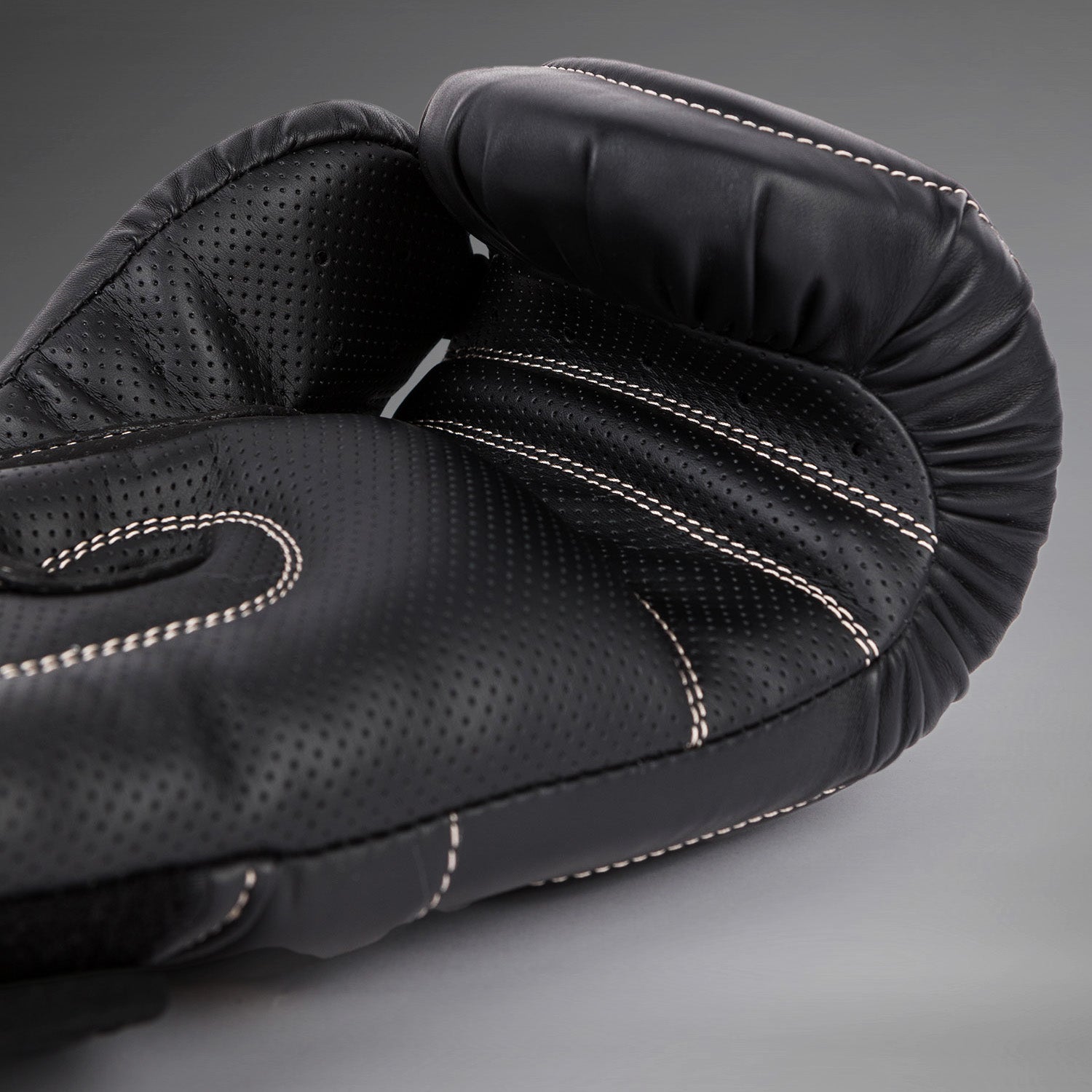 c94b814f1fcc32a7f0c9620bbbd59d