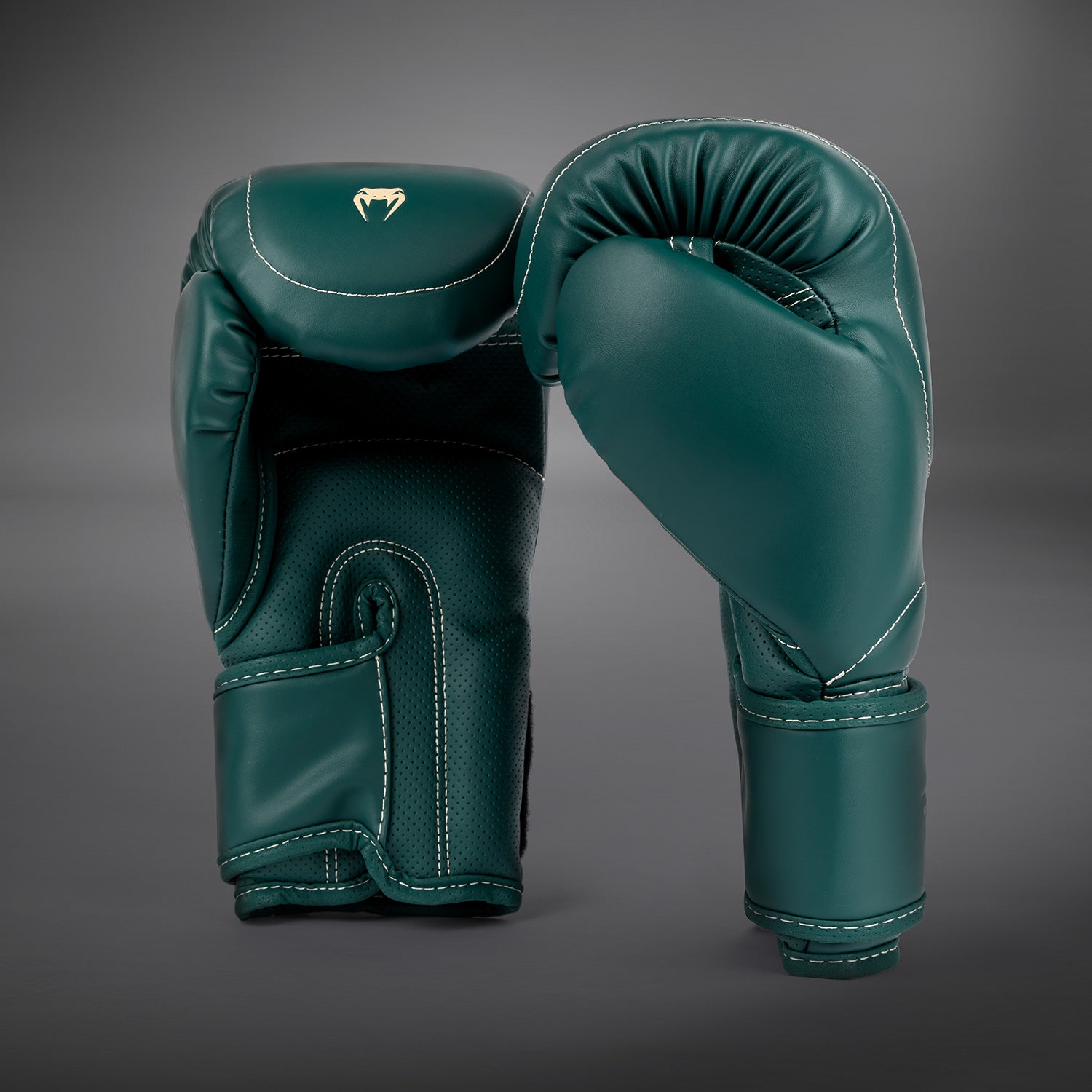 【値下げ‼️】【新品•超人気】VENUM IMPACT／ボクシンググローブ／8OZ Amazon | Venum インパクト ボクシンググローブ Impact Boxing