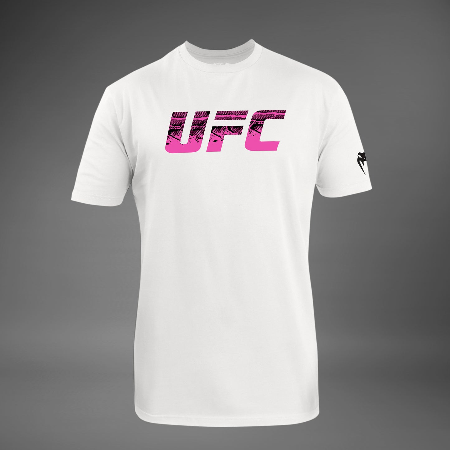 UFC Unrivaled by Venum Sean O'Malley 男性 Tシャツ - ホワイト