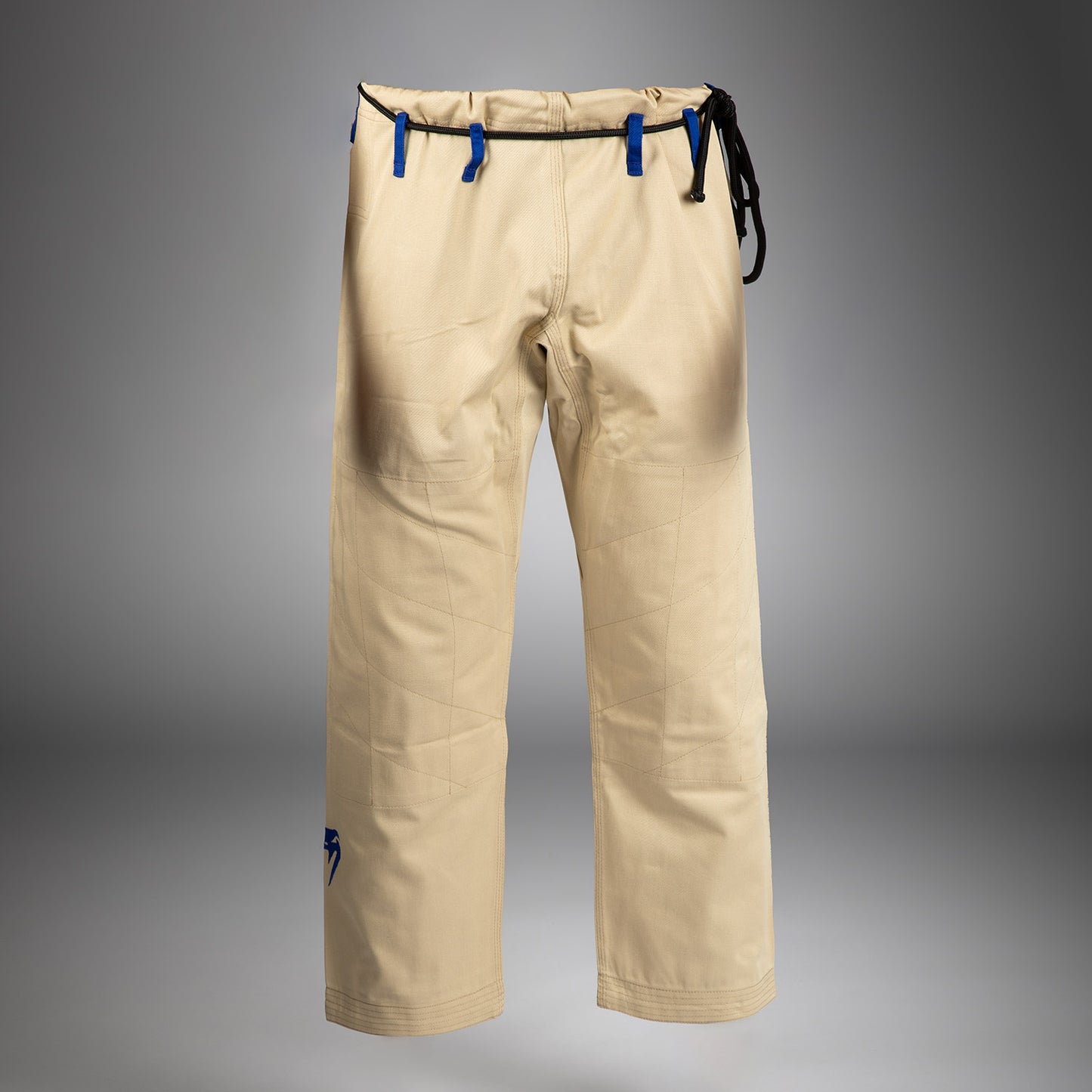 Venum Contender 3.0 ブラジリアン柔術ギ - ダune