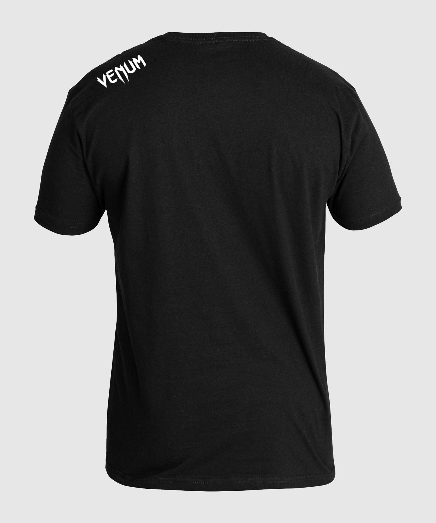 UFC Unrivaled by Venum Alex Pereira 男性 Tシャツ - ブラック