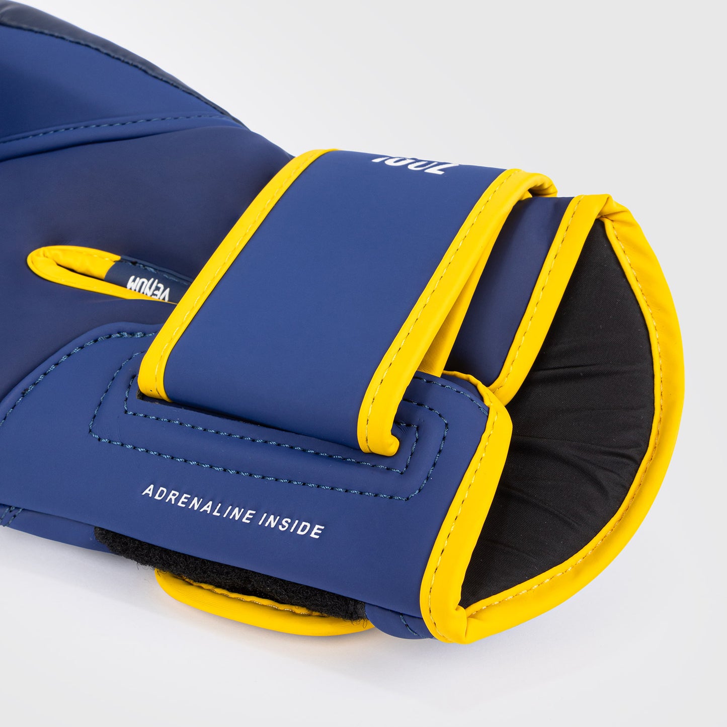 Venum Challenger 4.0 ボクシンググローブ - Sport 88