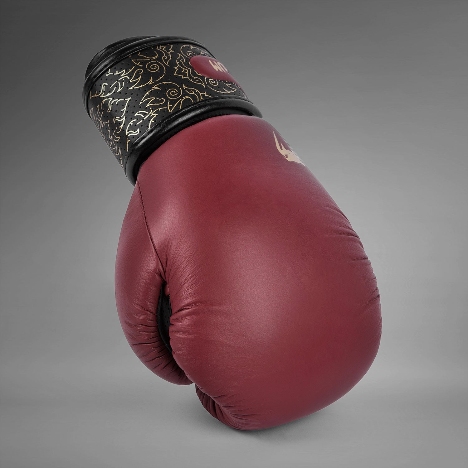 Venum Contender 2.0 ボクシンググローブ ブラック レッド b426edfaf8c44df2845d5e817b6c7c