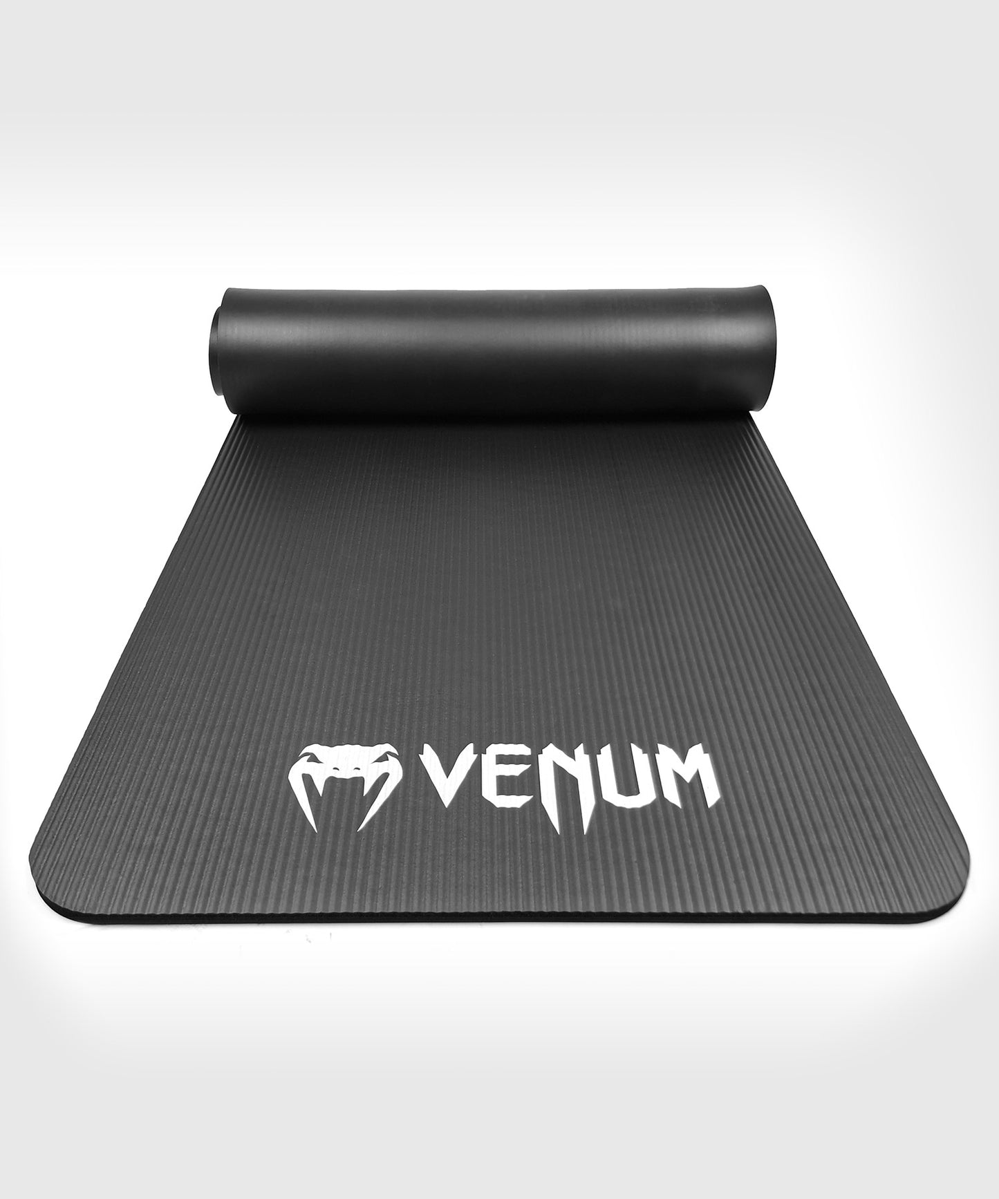 Venum Laser ヨガマット