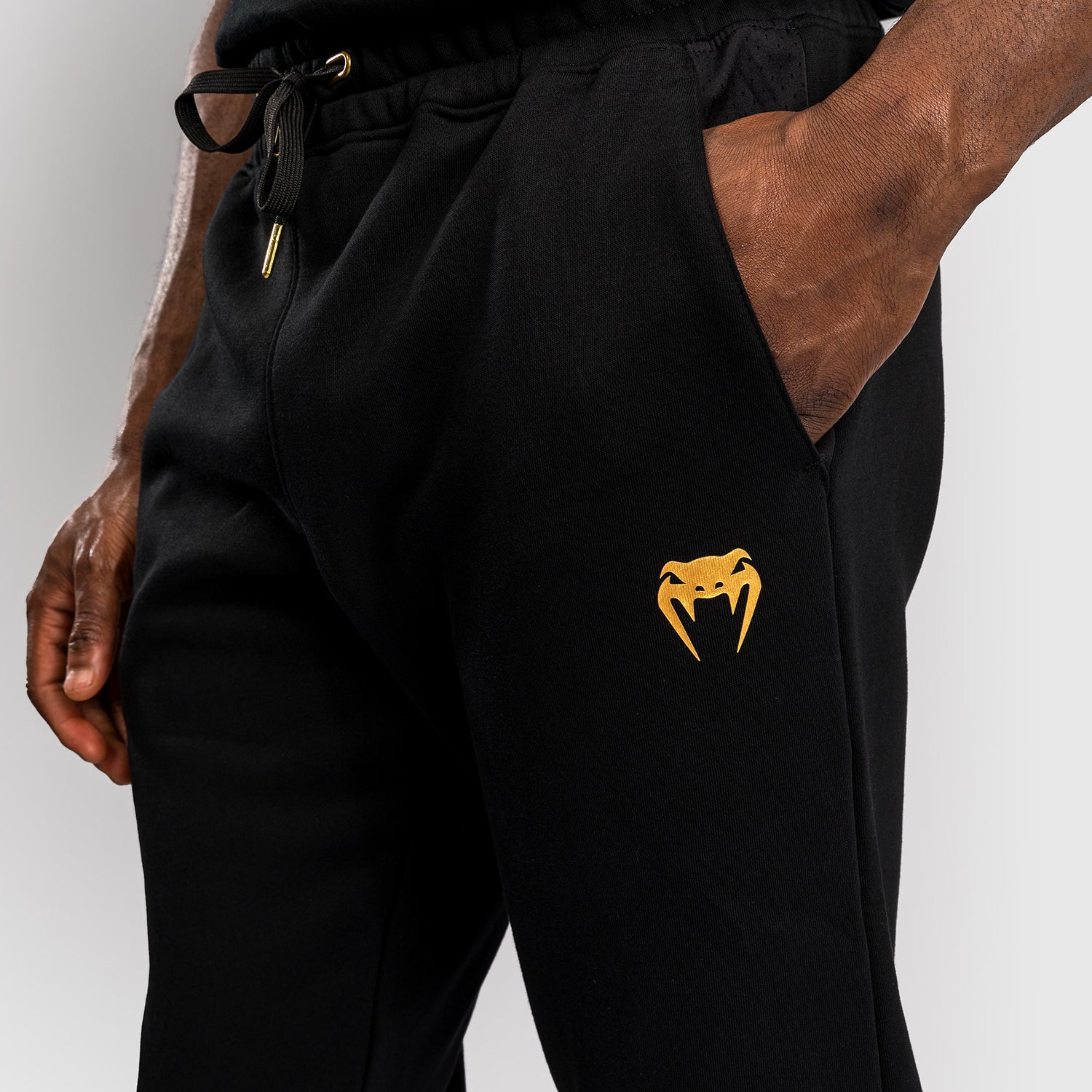 UFC Venum パンツ VENUM／ヴェナム コンプレッション・バーリトゥードショーツ UFC