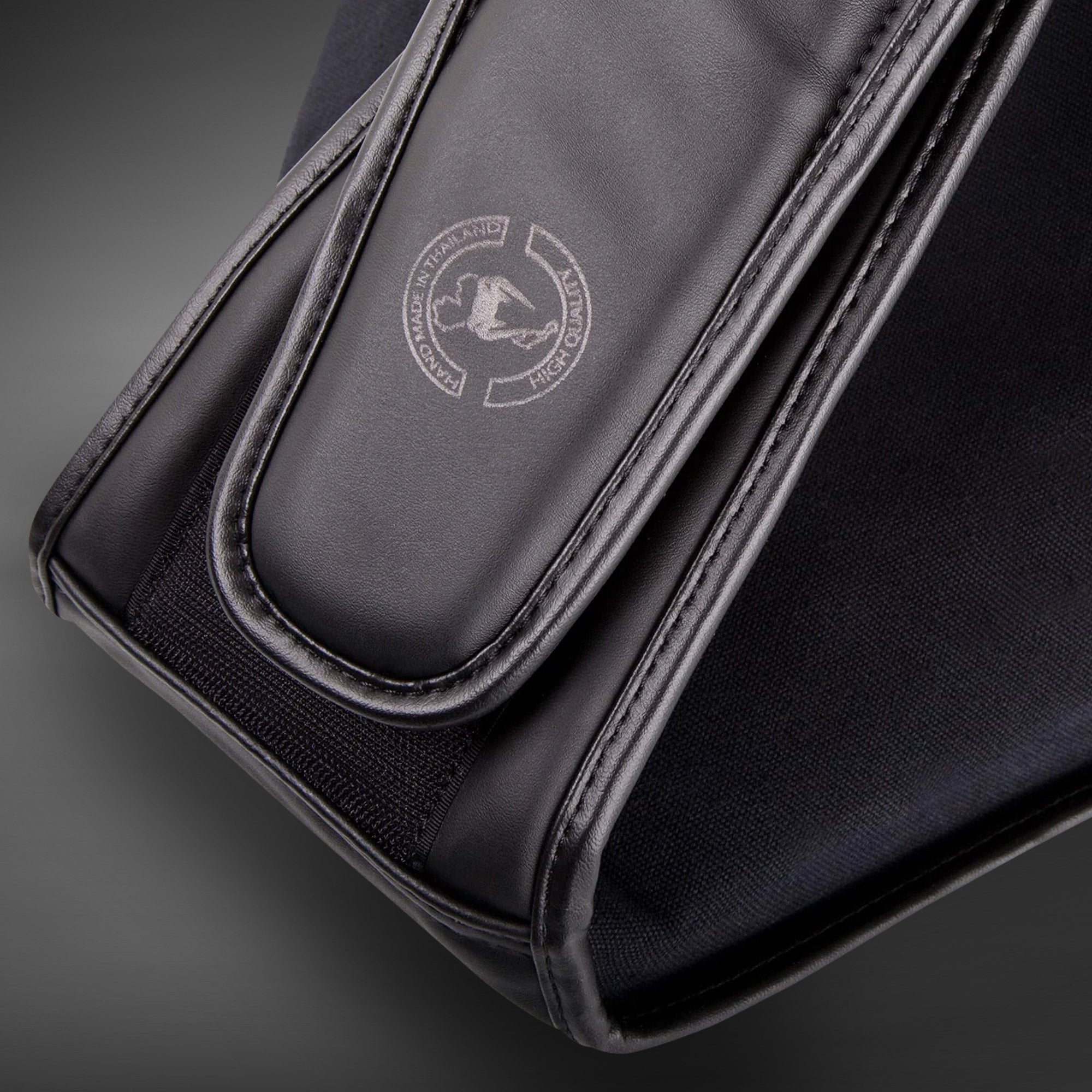 d3fdcec925acde427643ee2f2b15f5