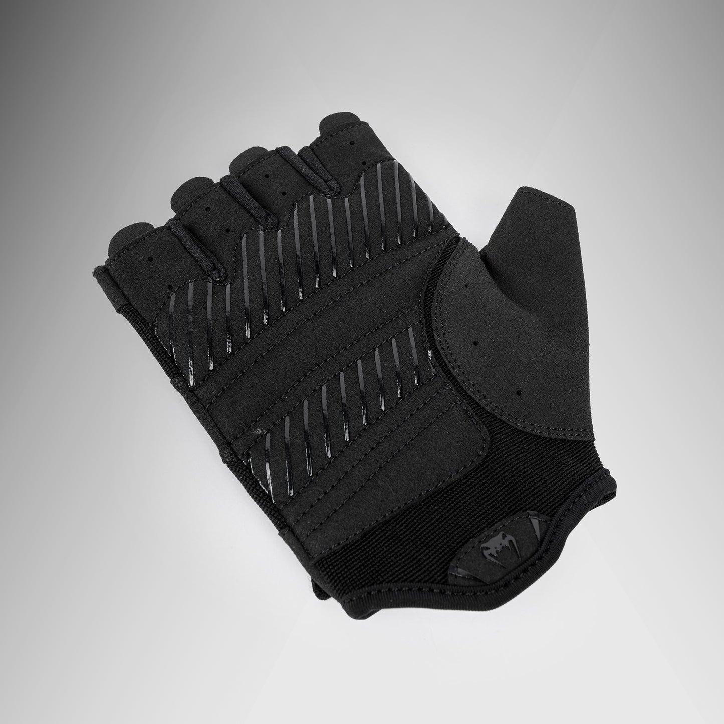 Venum HyperLift 2.0 ウェイトリフティング・グローブ