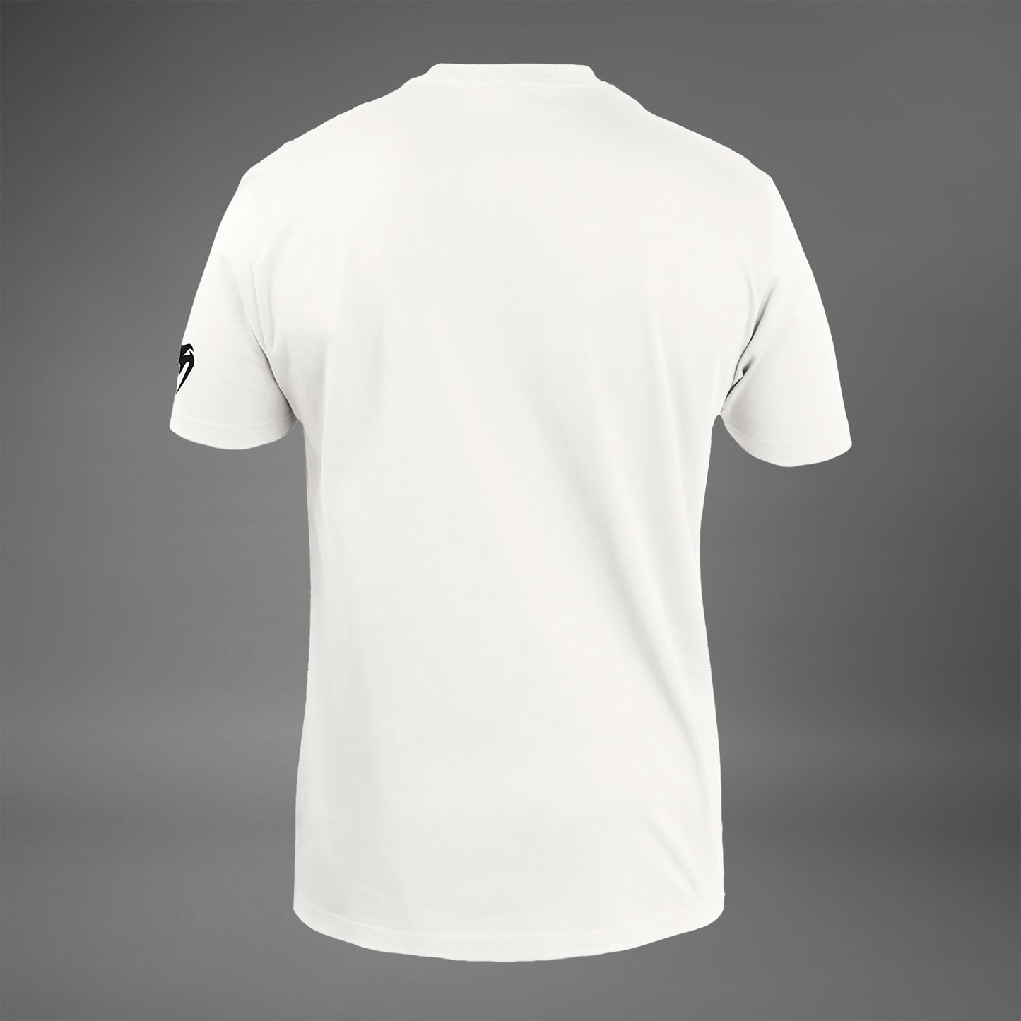 UFC Unrivaled by Venum Dricus Du Plessis 男性 Tシャツ - ホワイト