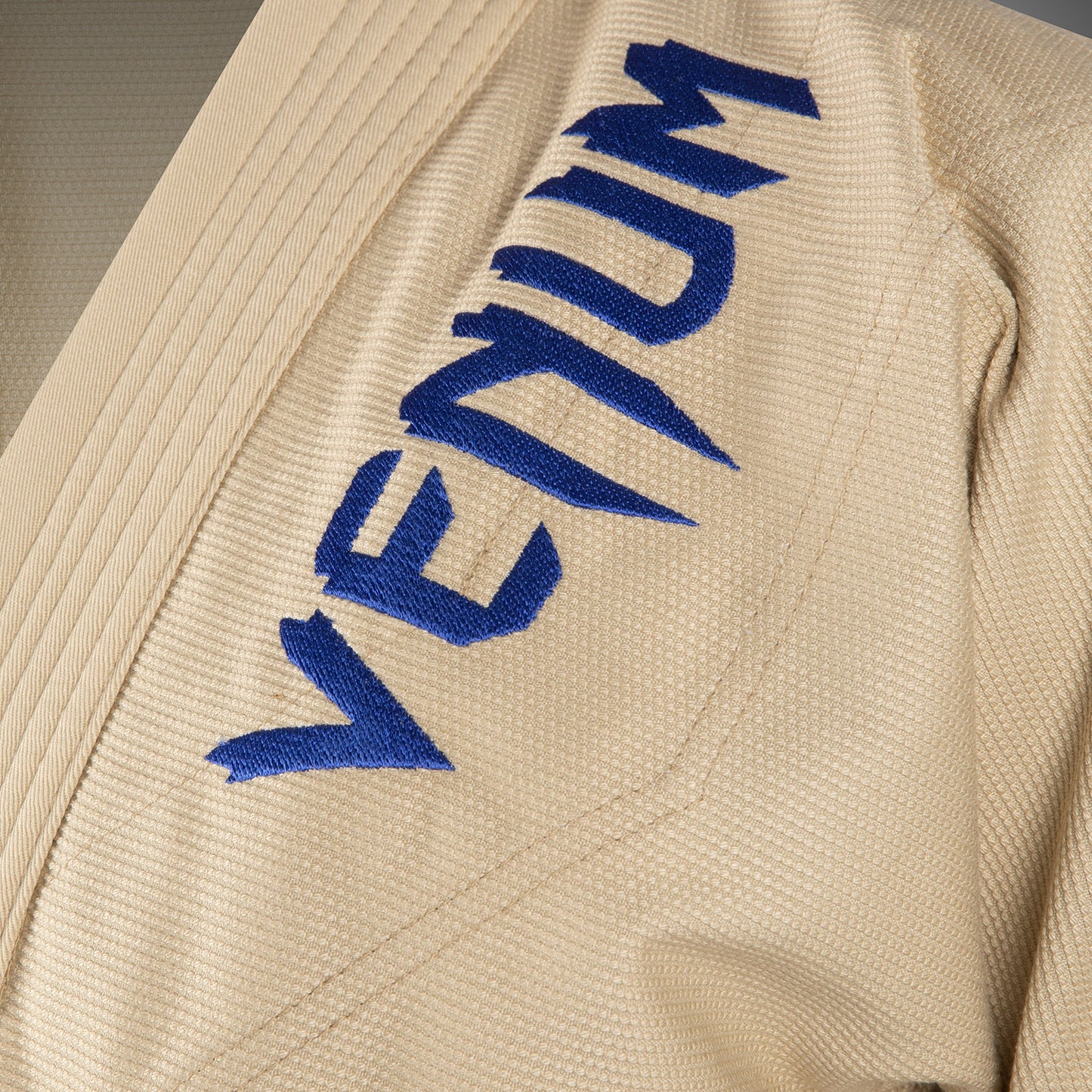 Venum Contender 3.0 ブラジリアン柔術ギ 380g - ダune