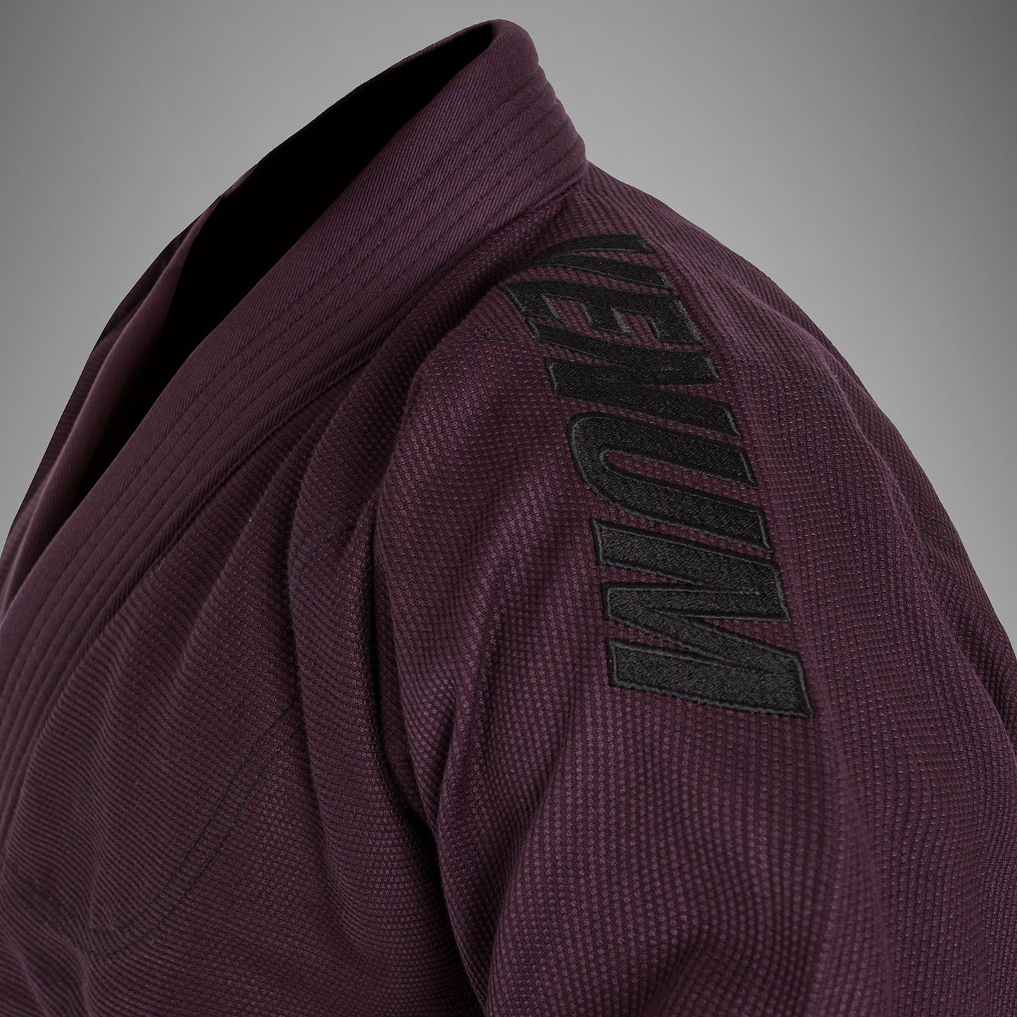 Venum Contender Evo BJJ GI - ダークブラウン