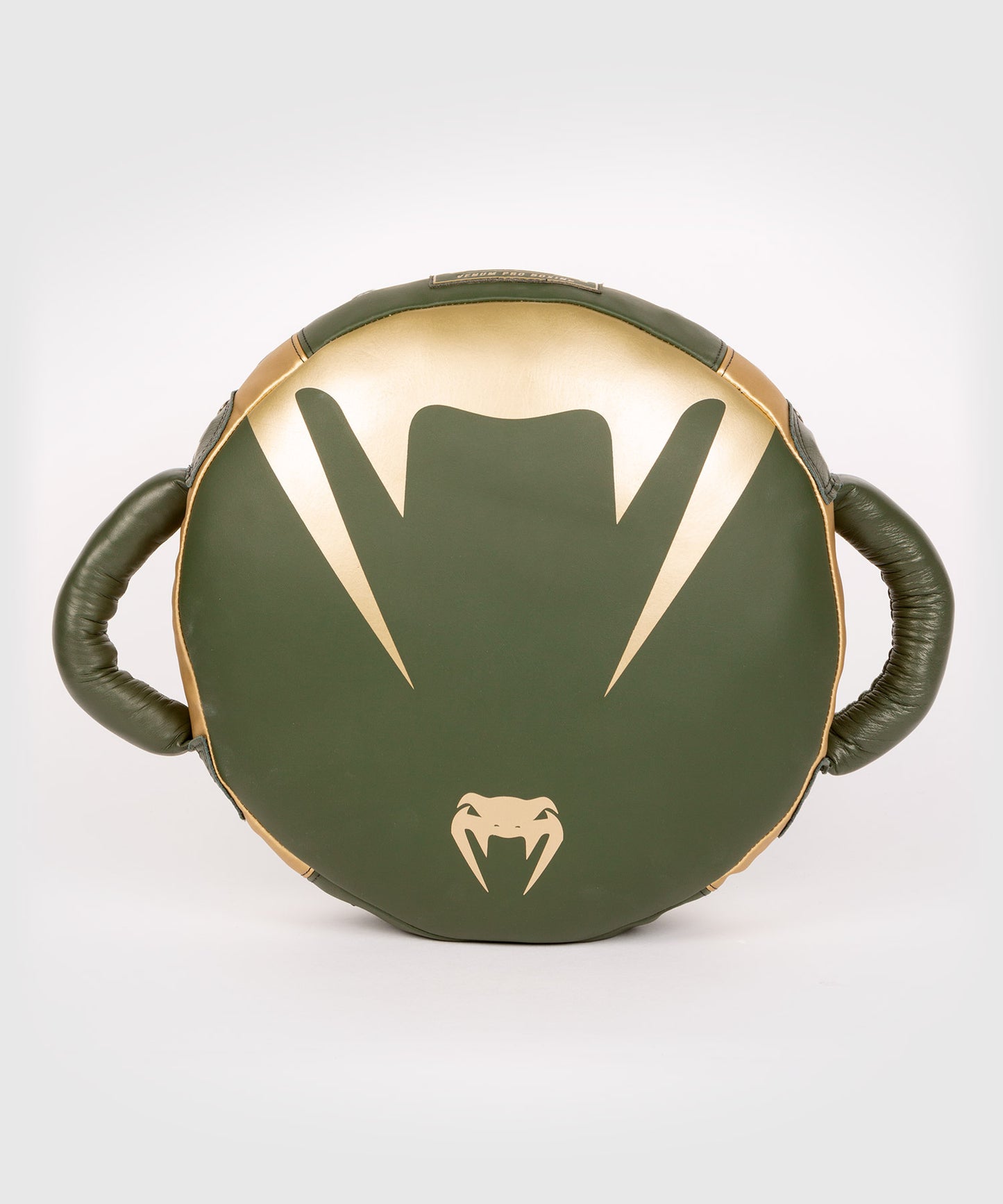 VENUM-04380-230