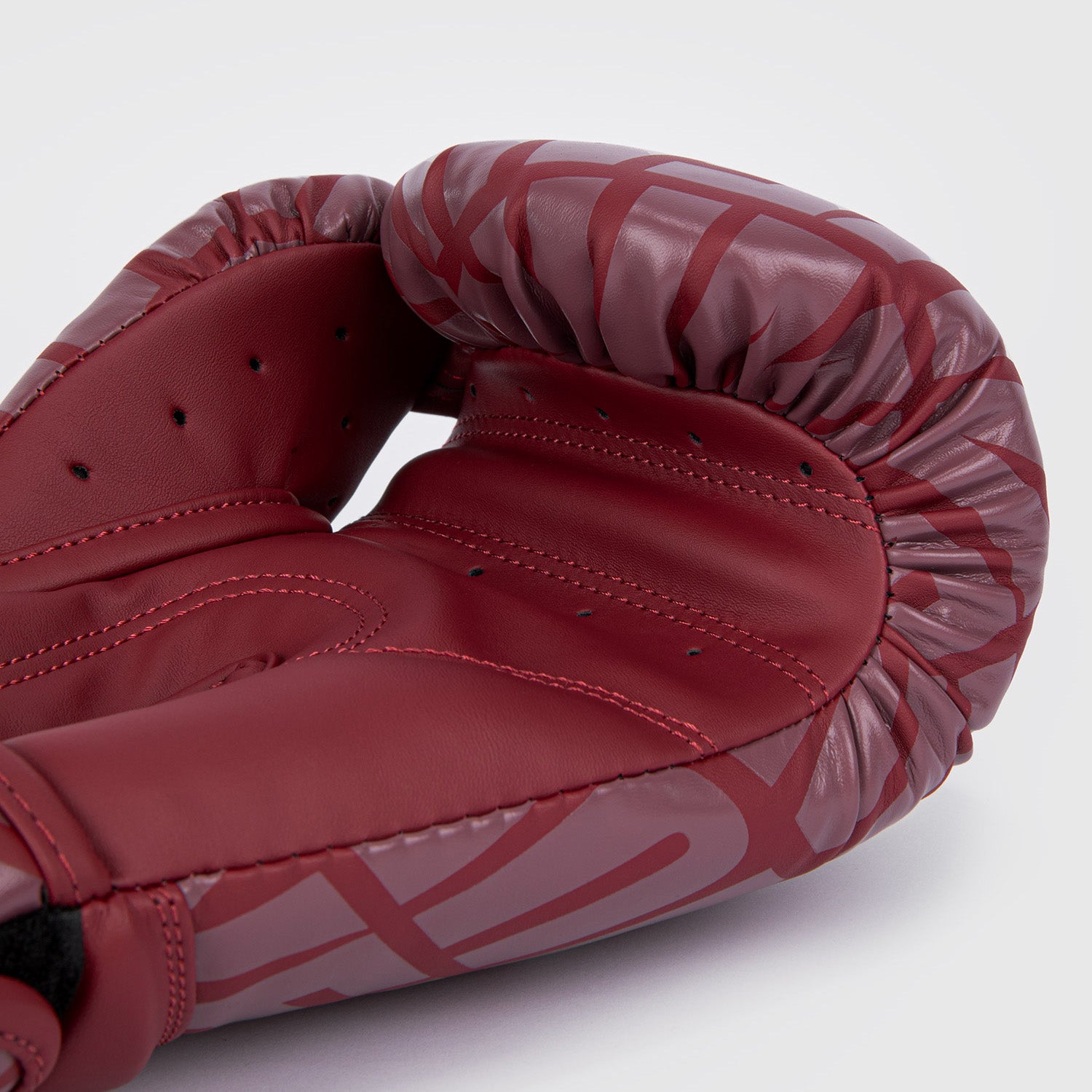 Venum ボクシンググローブ Contender 1.5 8oz Venum Contender 1.5 Boxing Gloves - Black/White - Venum