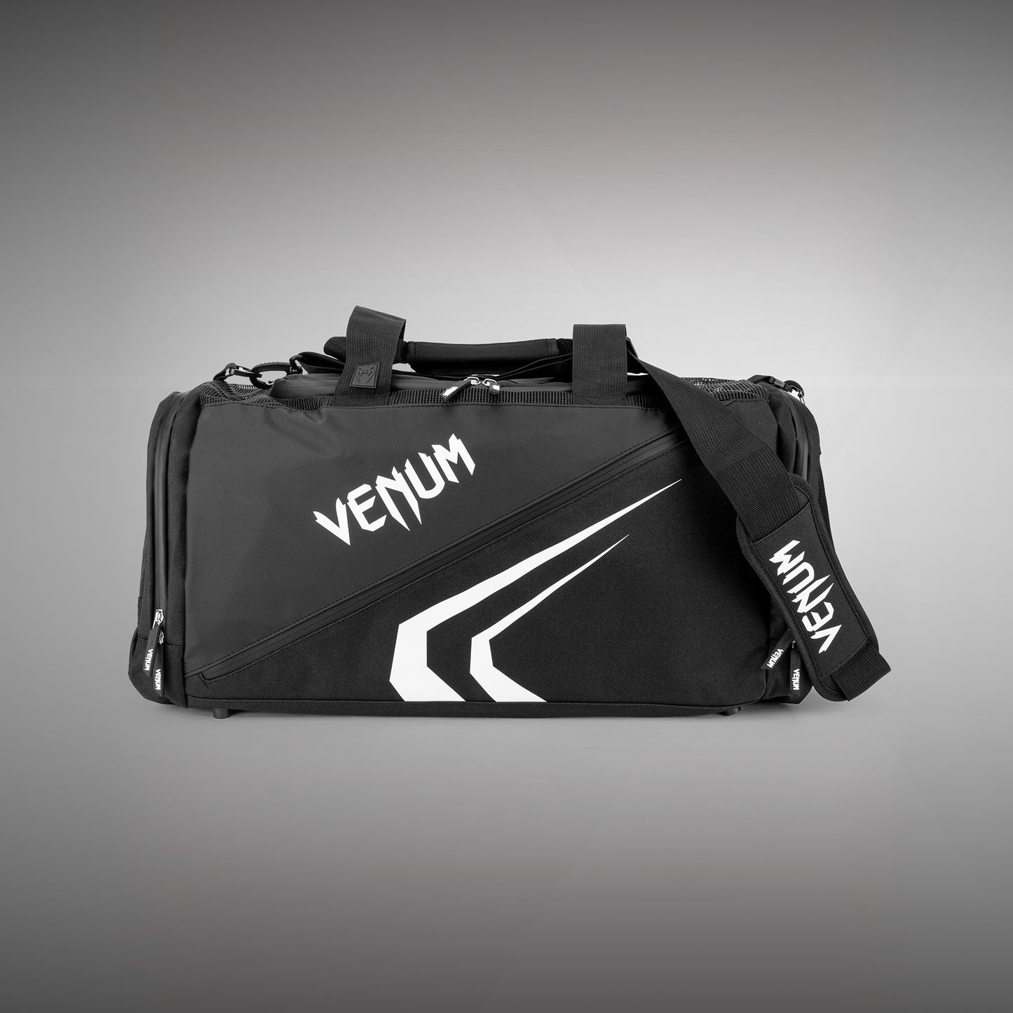 Venum Trainer Lite Evo スポーツバッグ