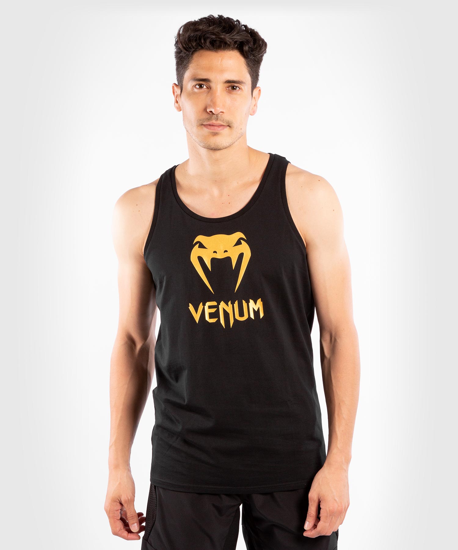 タンクトップ – Venum 日本