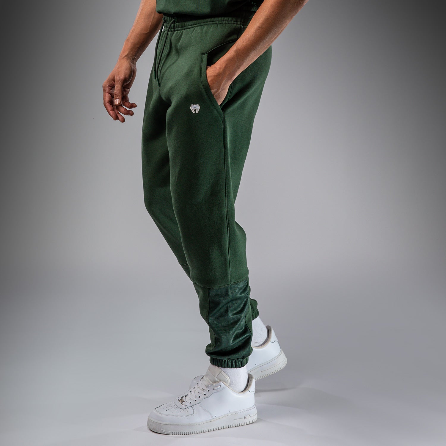 正規品 Venum UFC スウェット パンツ Sサイズ ネオングリーン 1e88648f4496af4347de3b7bcb7c0f