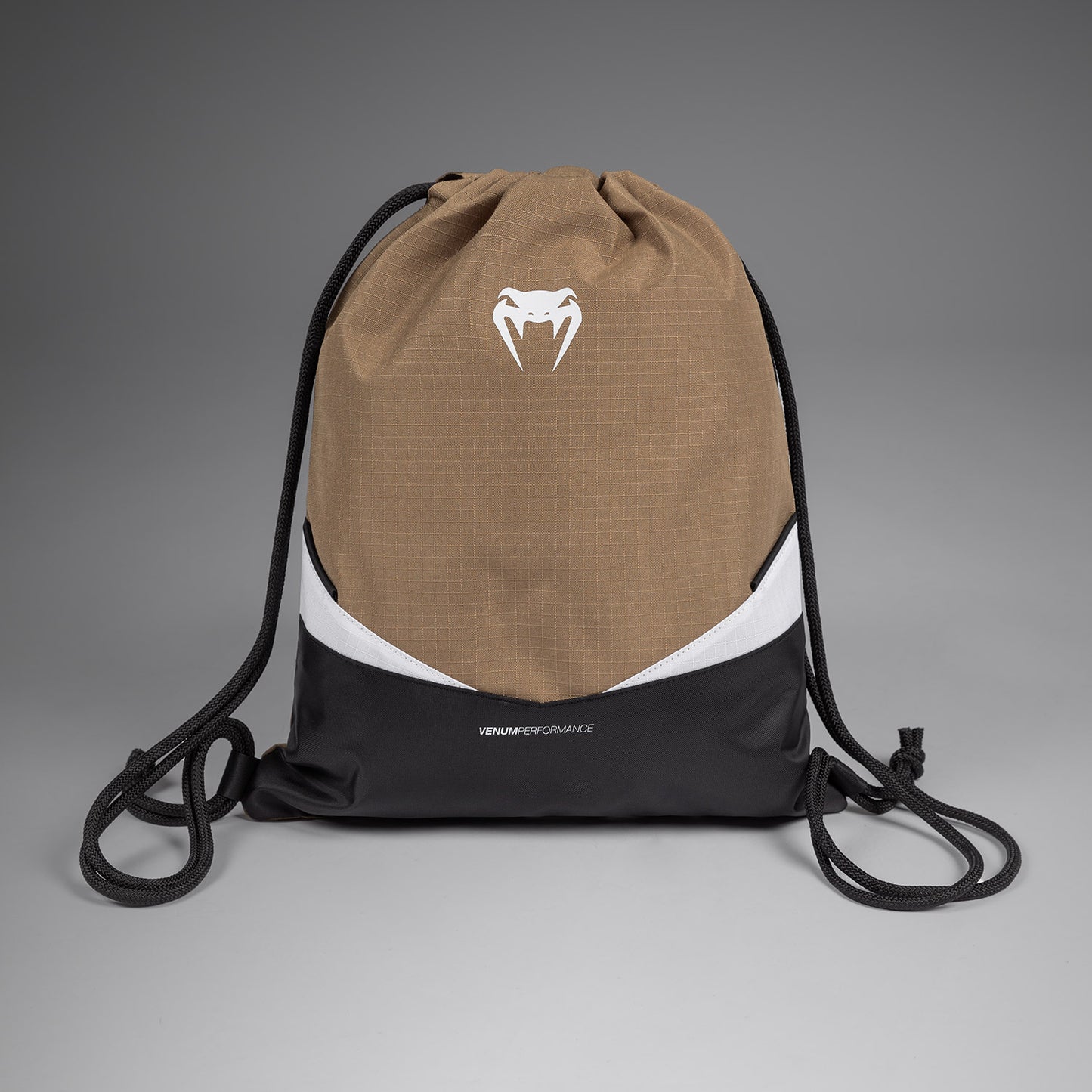 Venum Evo 2 ドローストリングバッグ - デューン