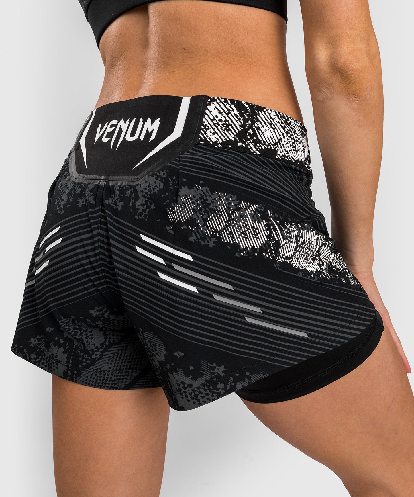 VNMUFC-00201-001-C