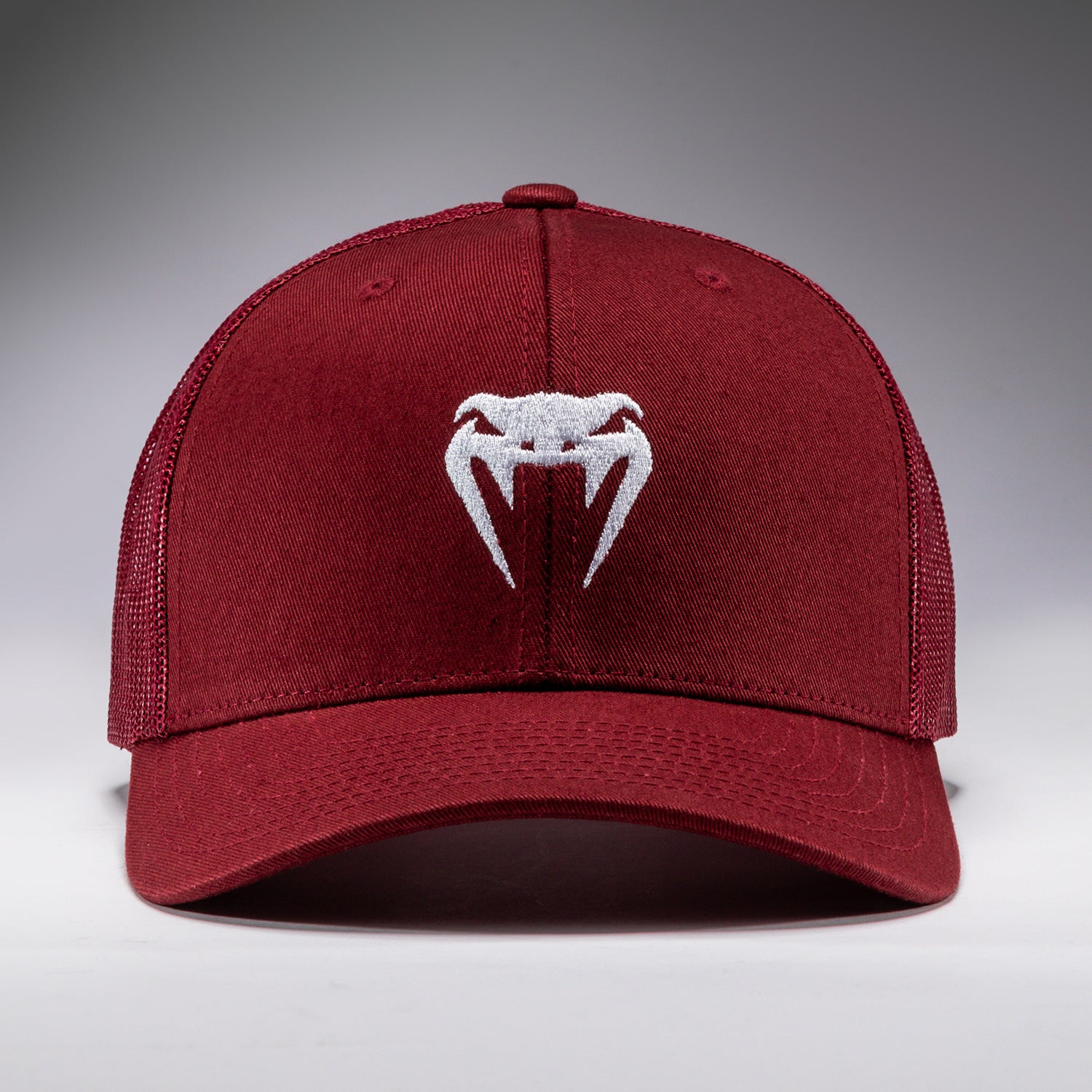 帽子 fuming d95361a8fcbaa80cae4a638c9700f1