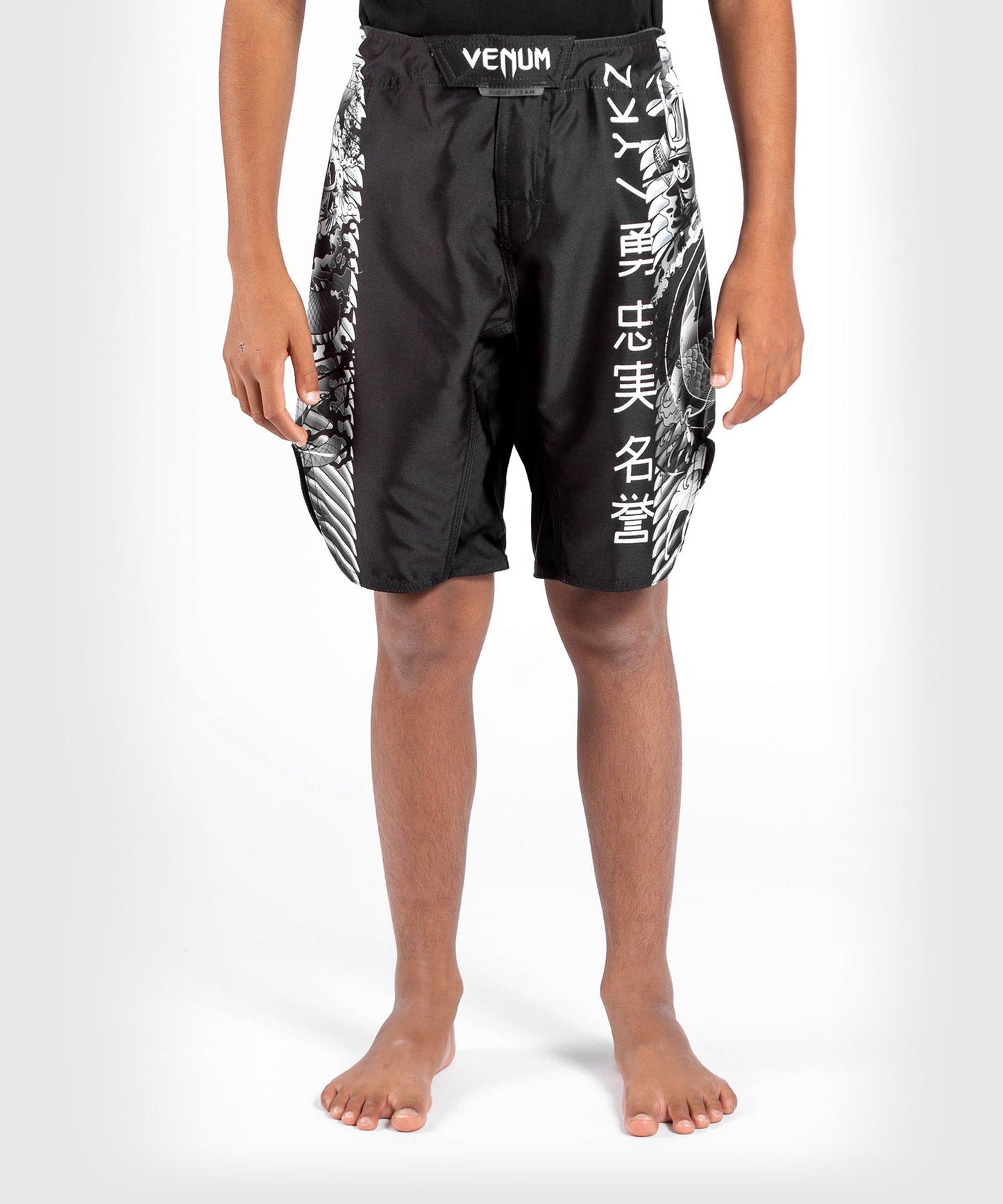 VENUM-04349-108